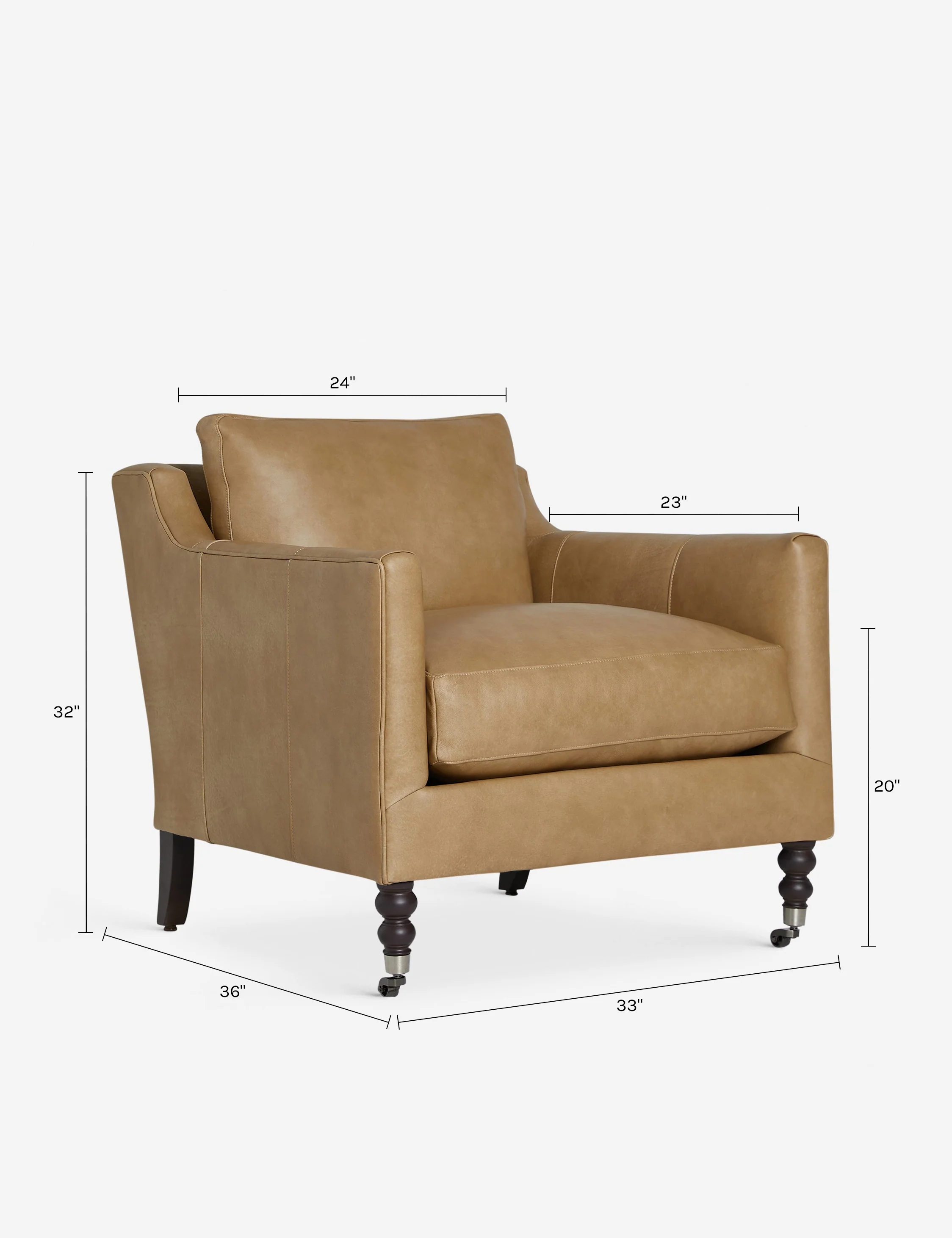 Product image 169