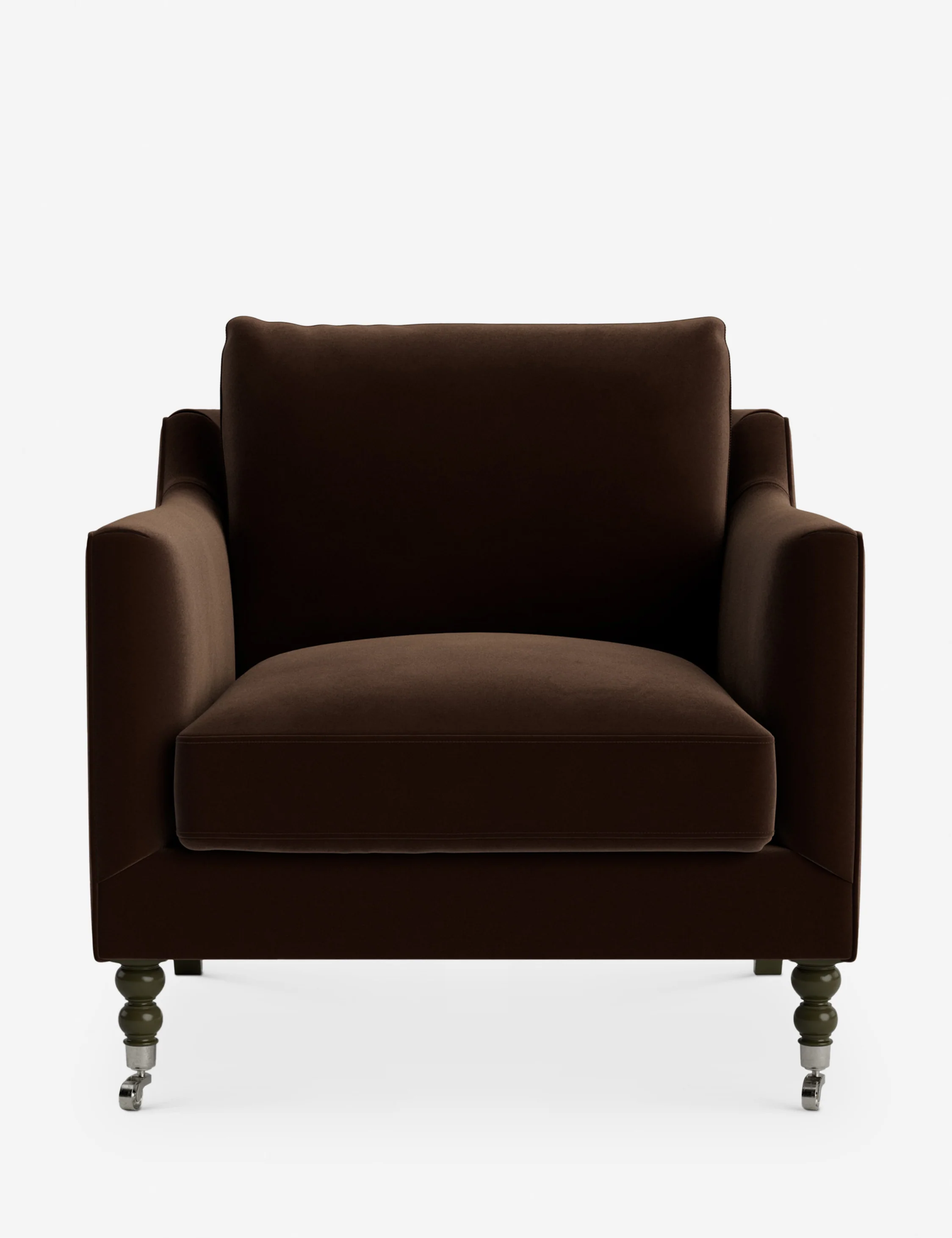 Product image 82