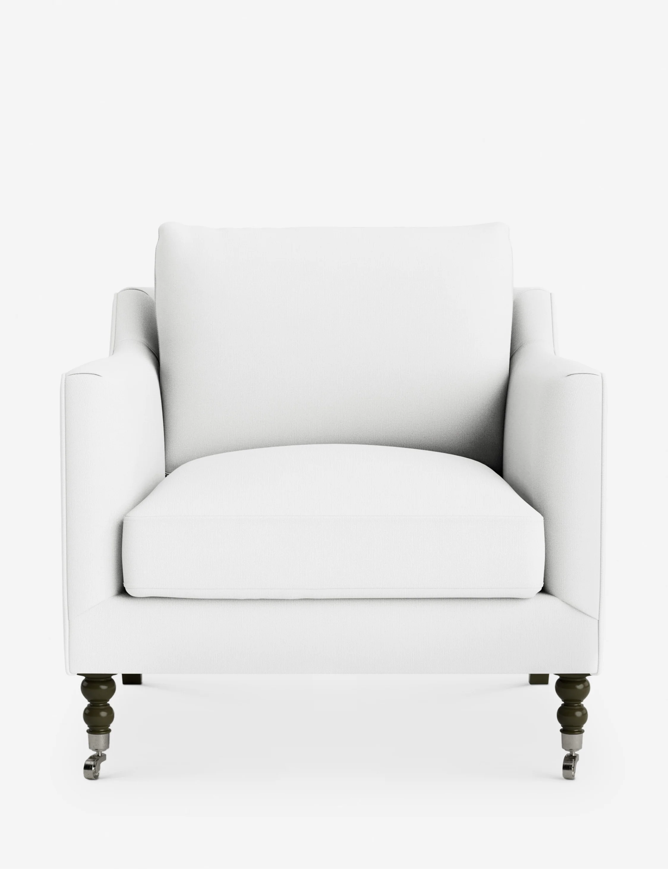 Product image 83