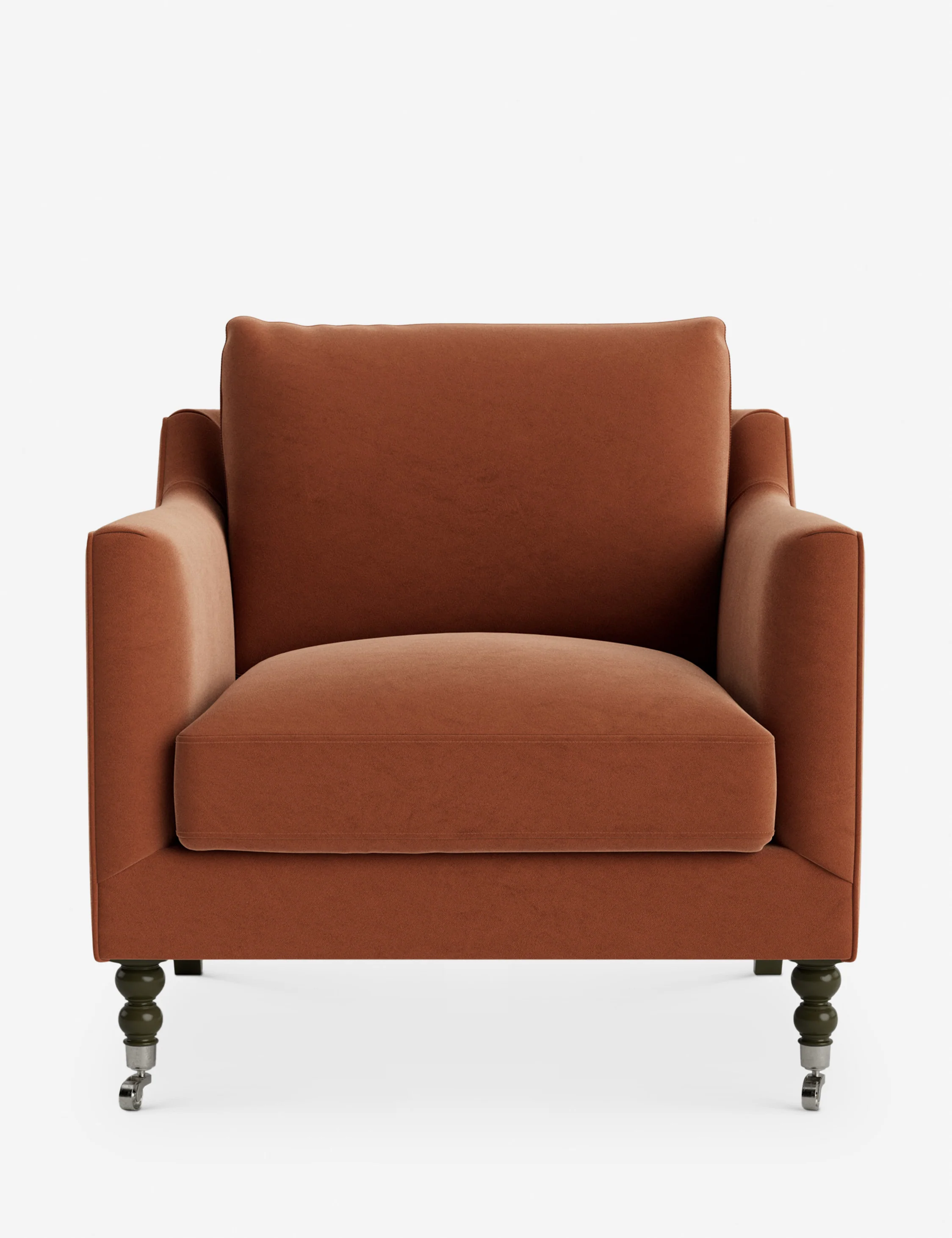 Product image 96