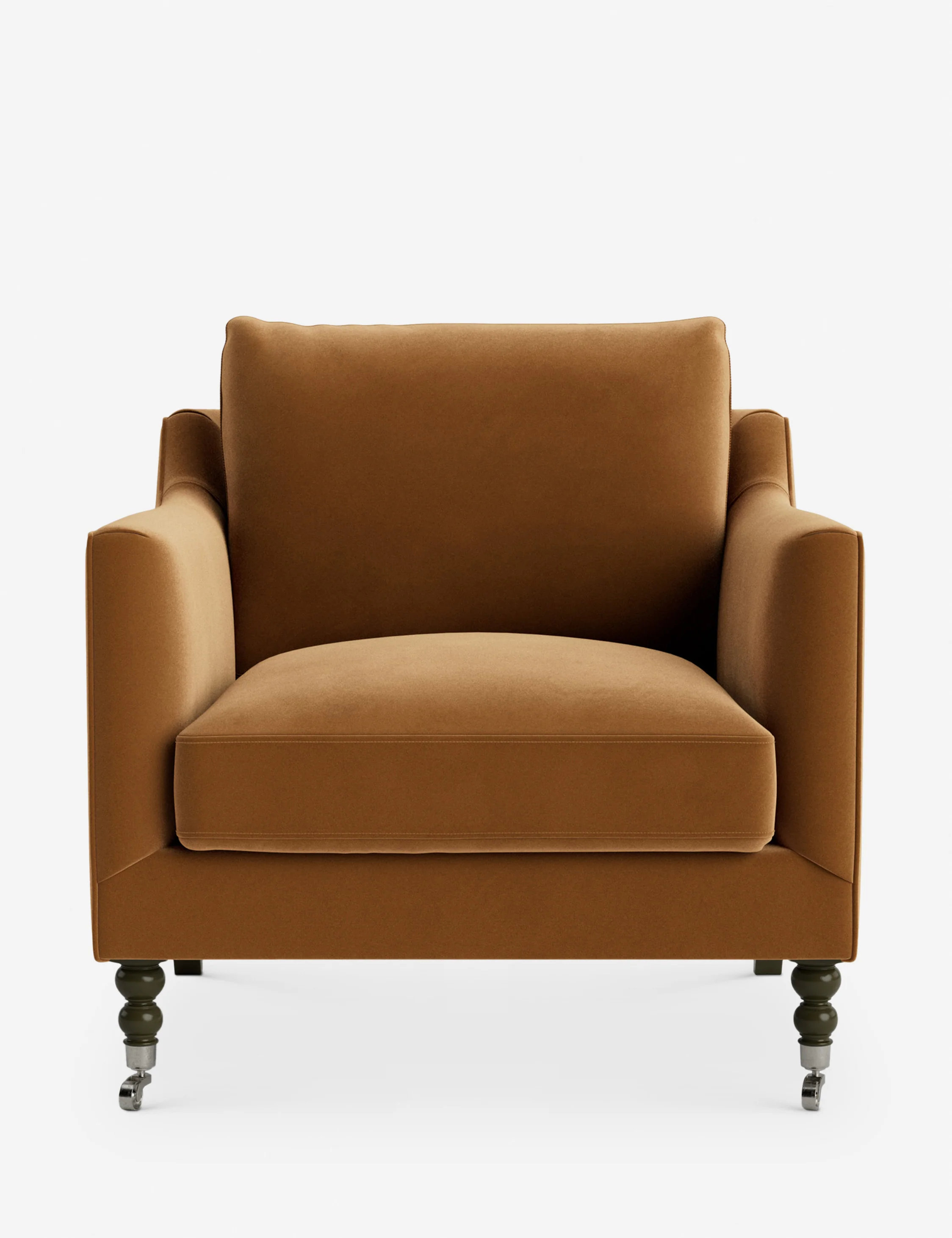 Product image 97