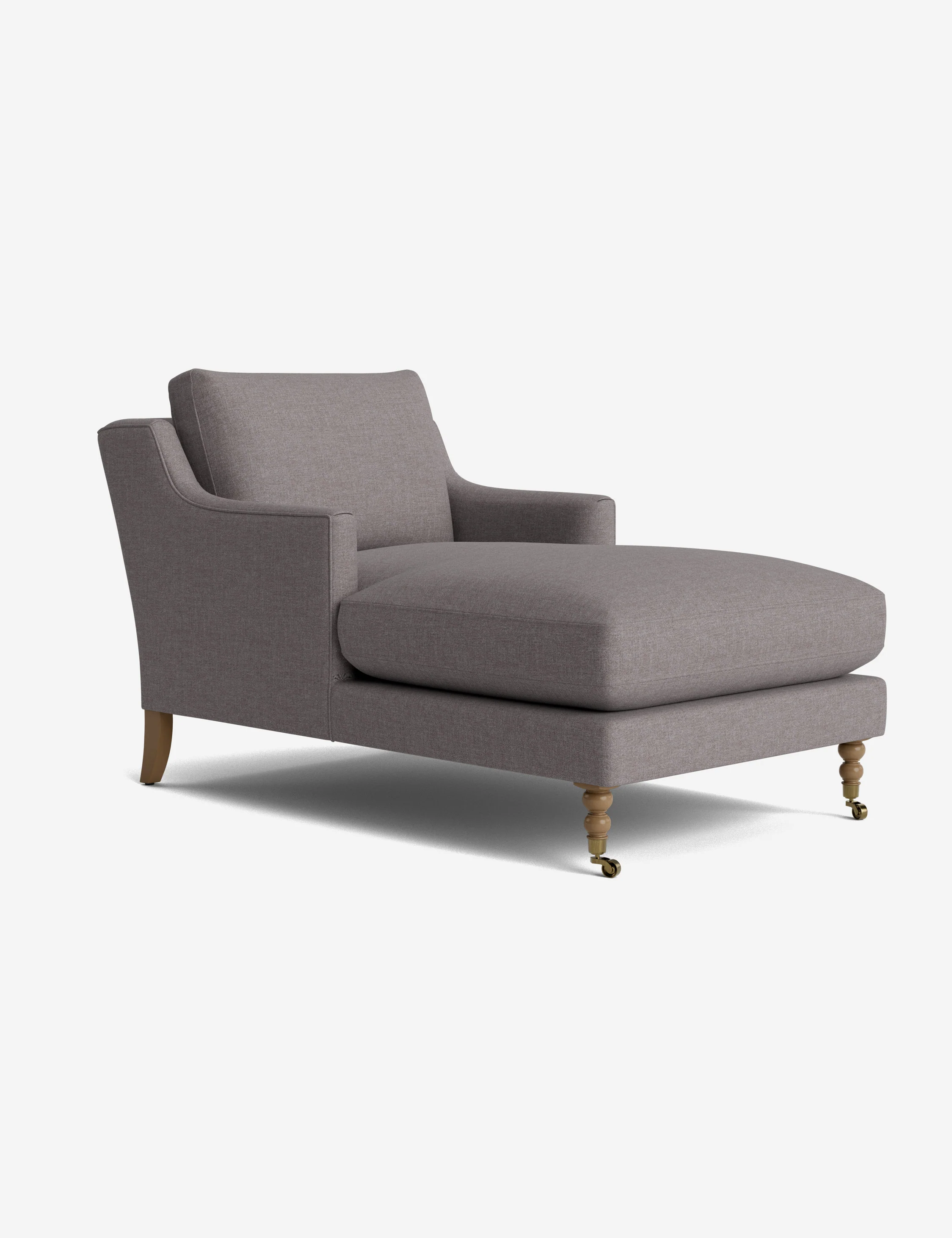 Product image 100
