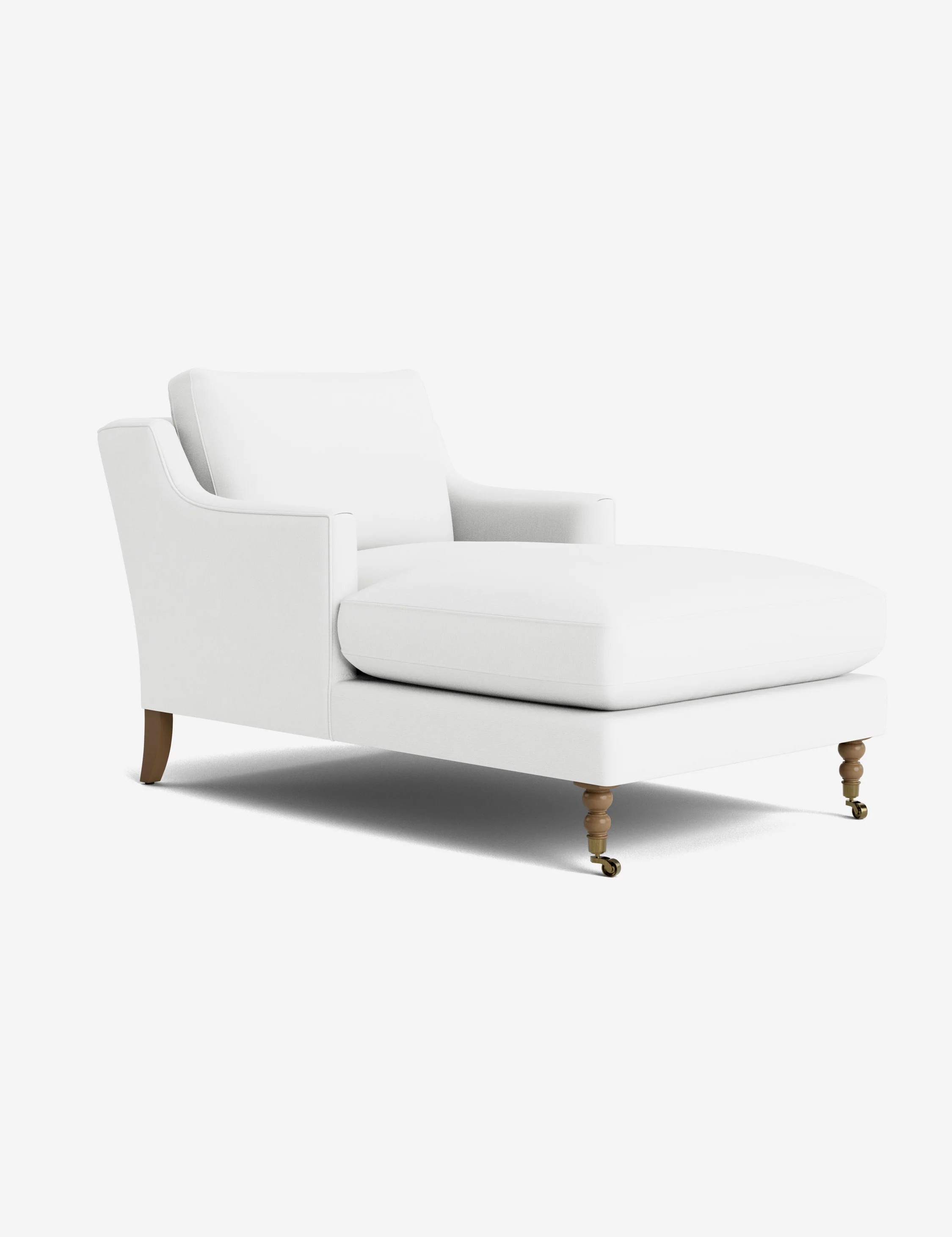 Product image 102