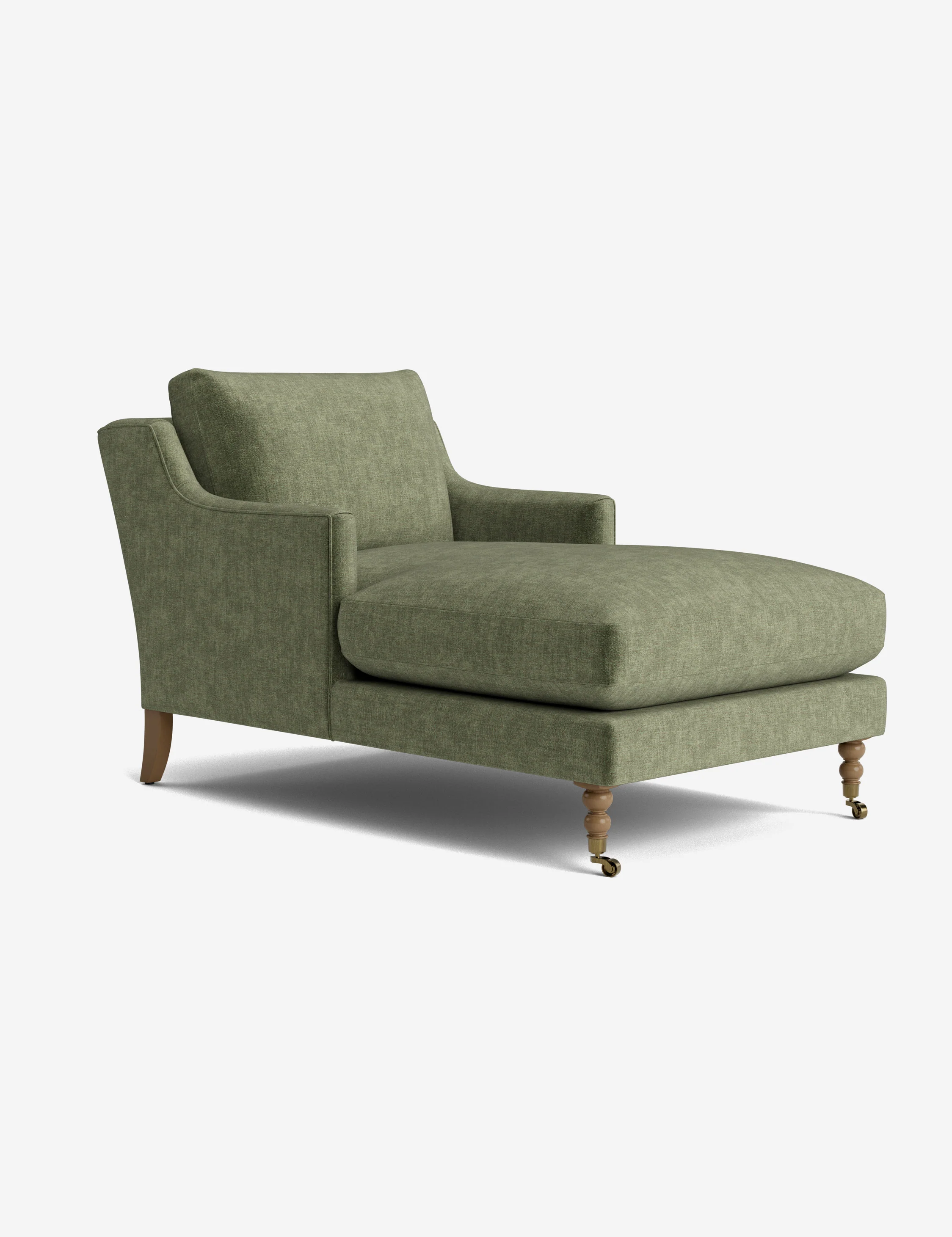 Product image 105