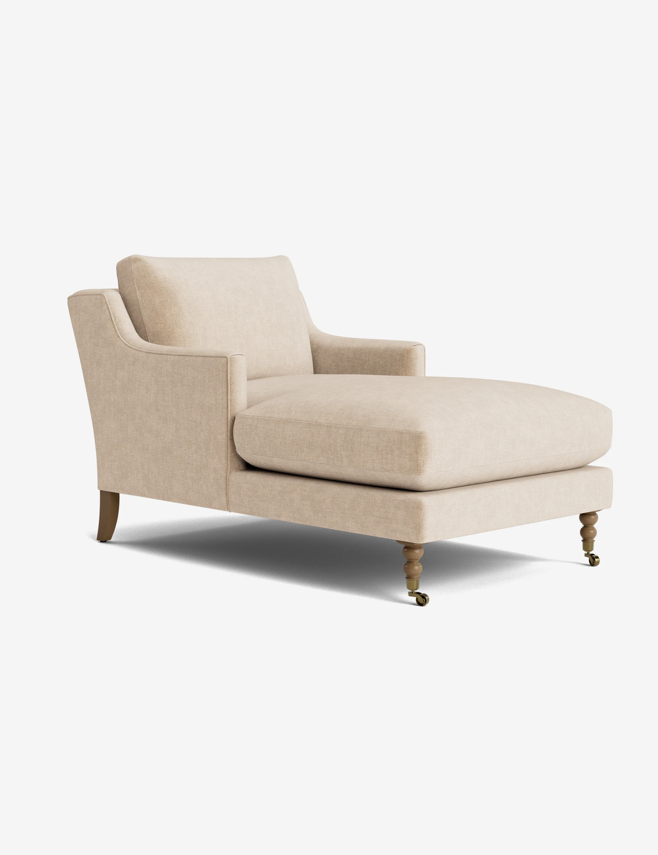 Product image 107