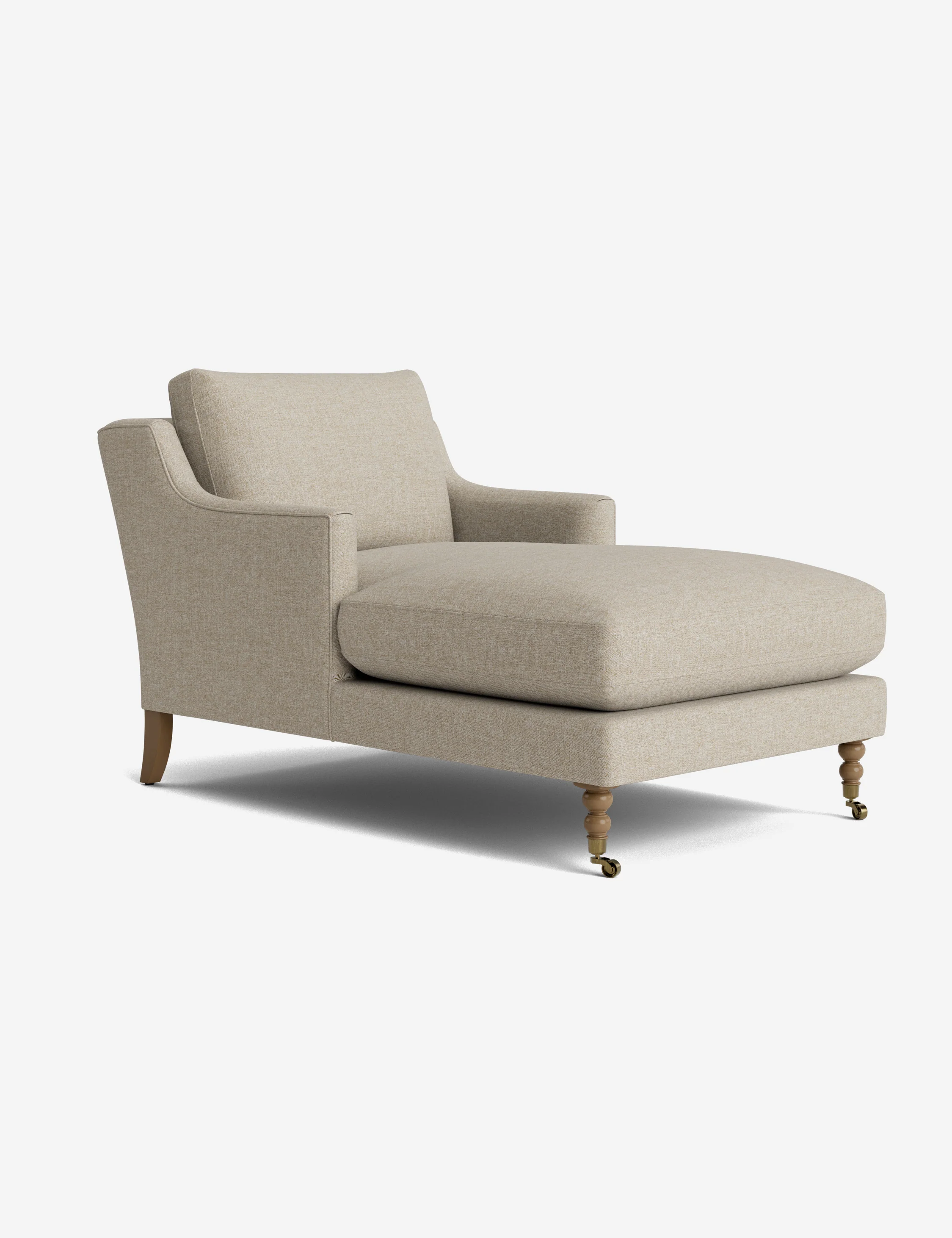 Product image 109
