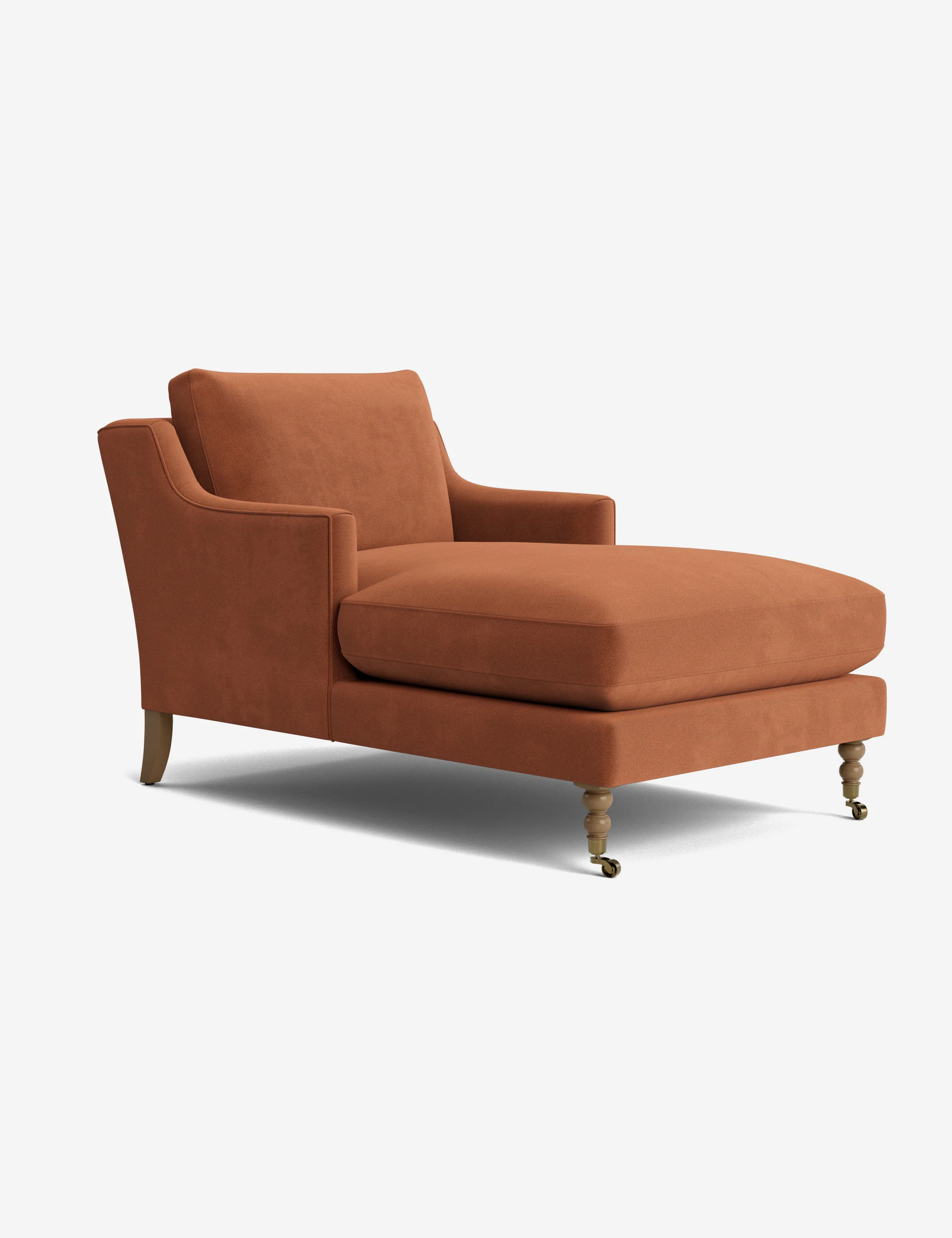 Product image 115