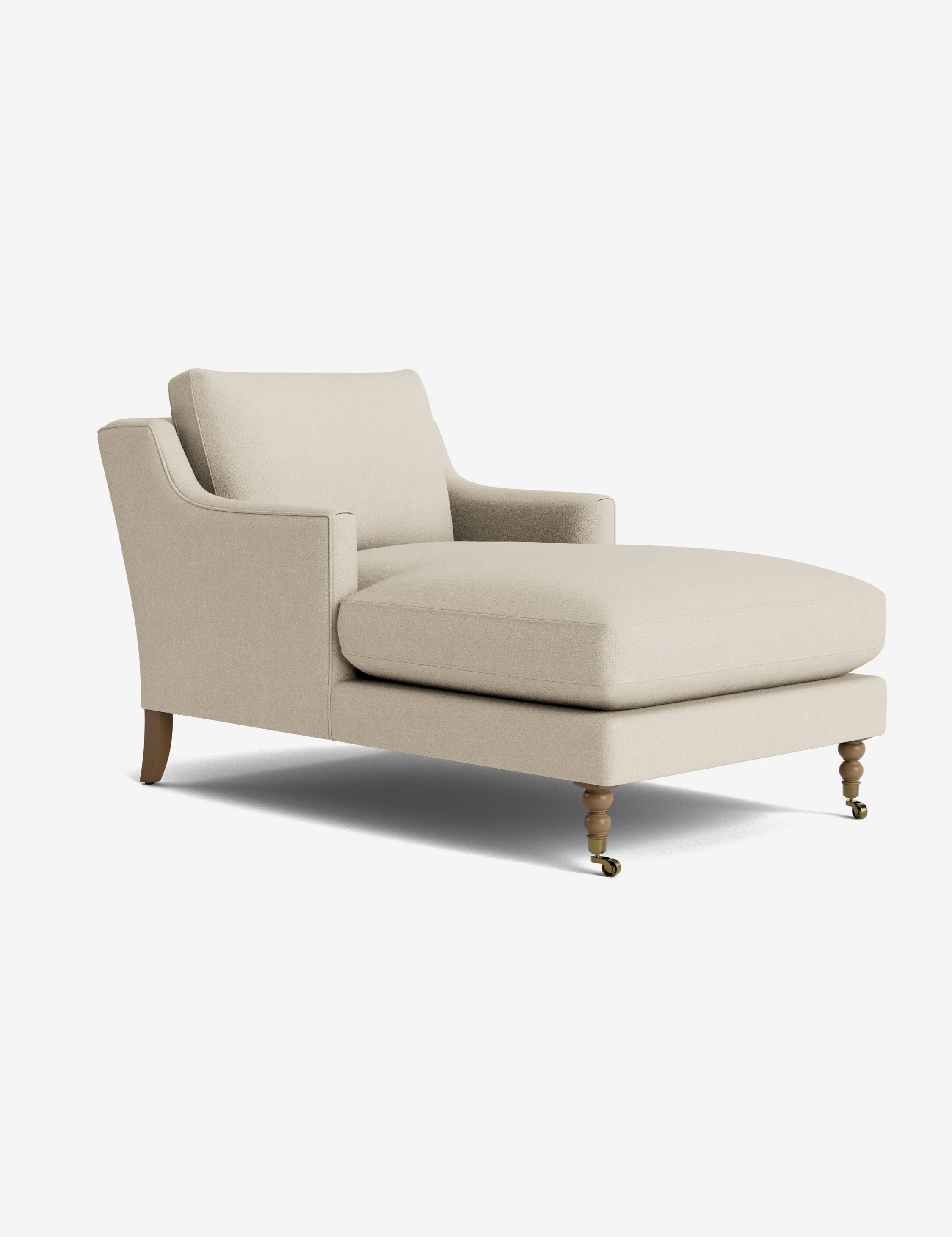 Product image 118