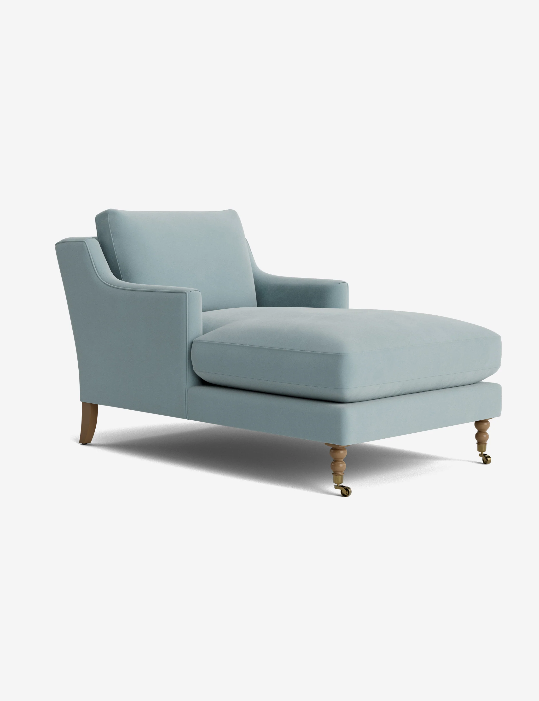 Product image 122