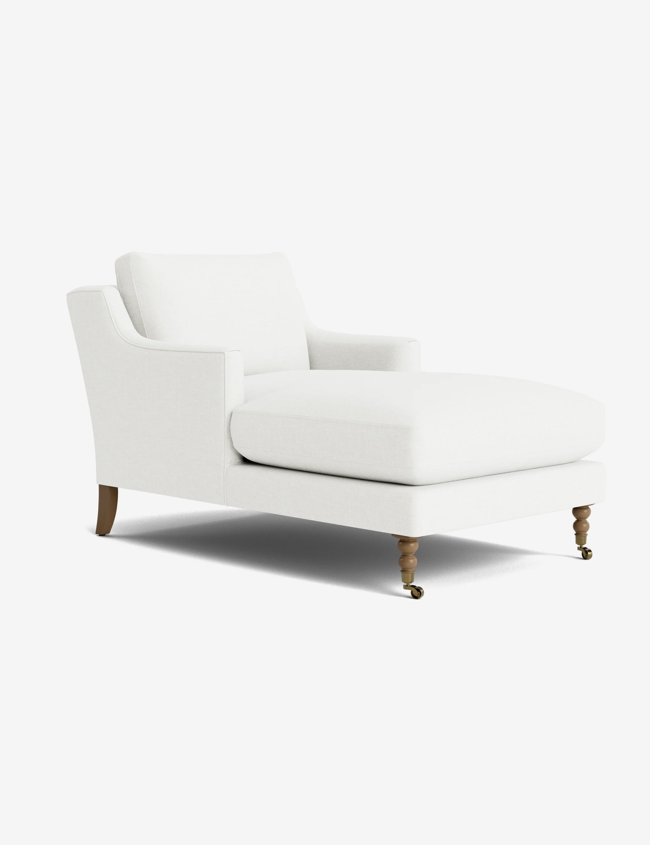 Product image 123