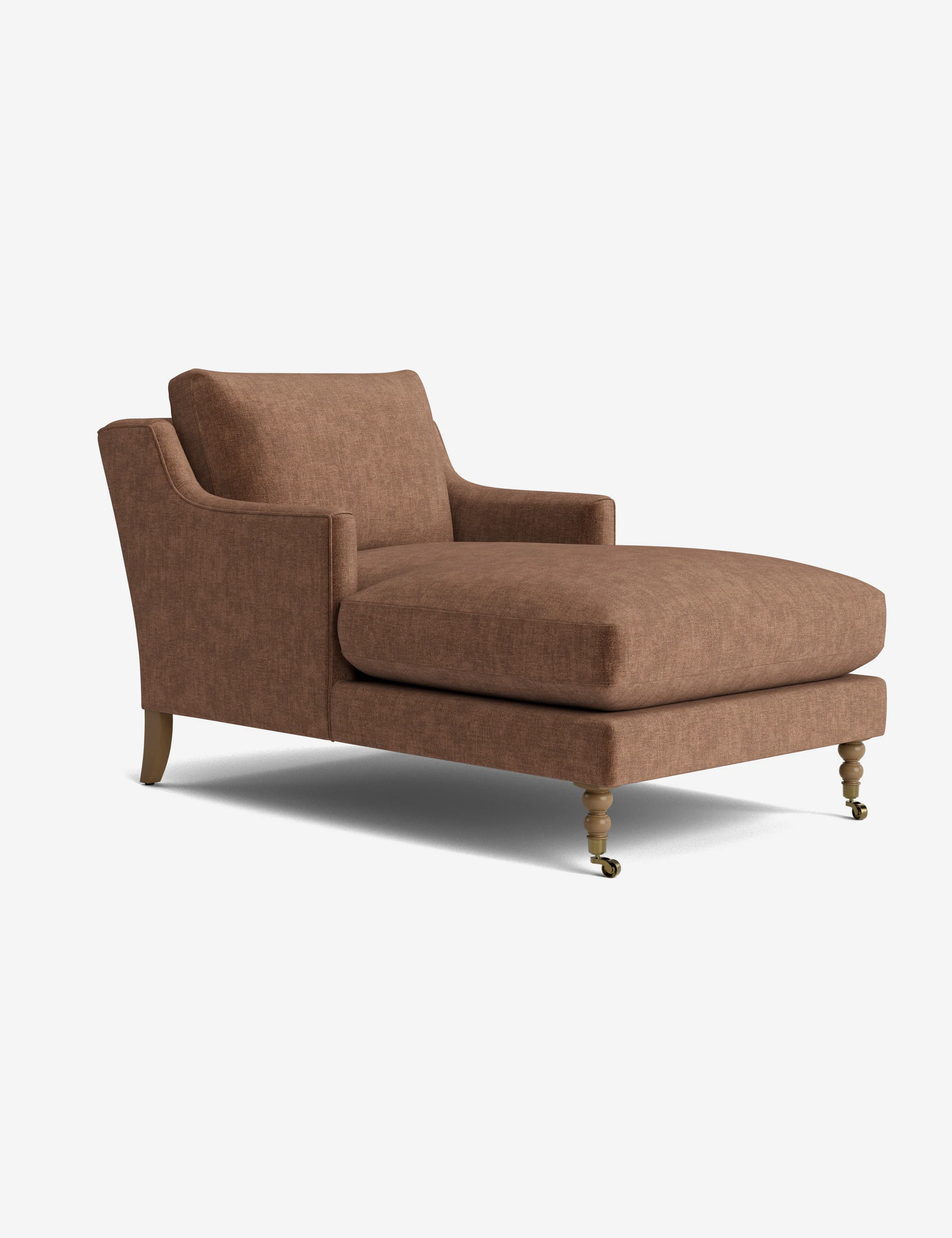 Product image 128