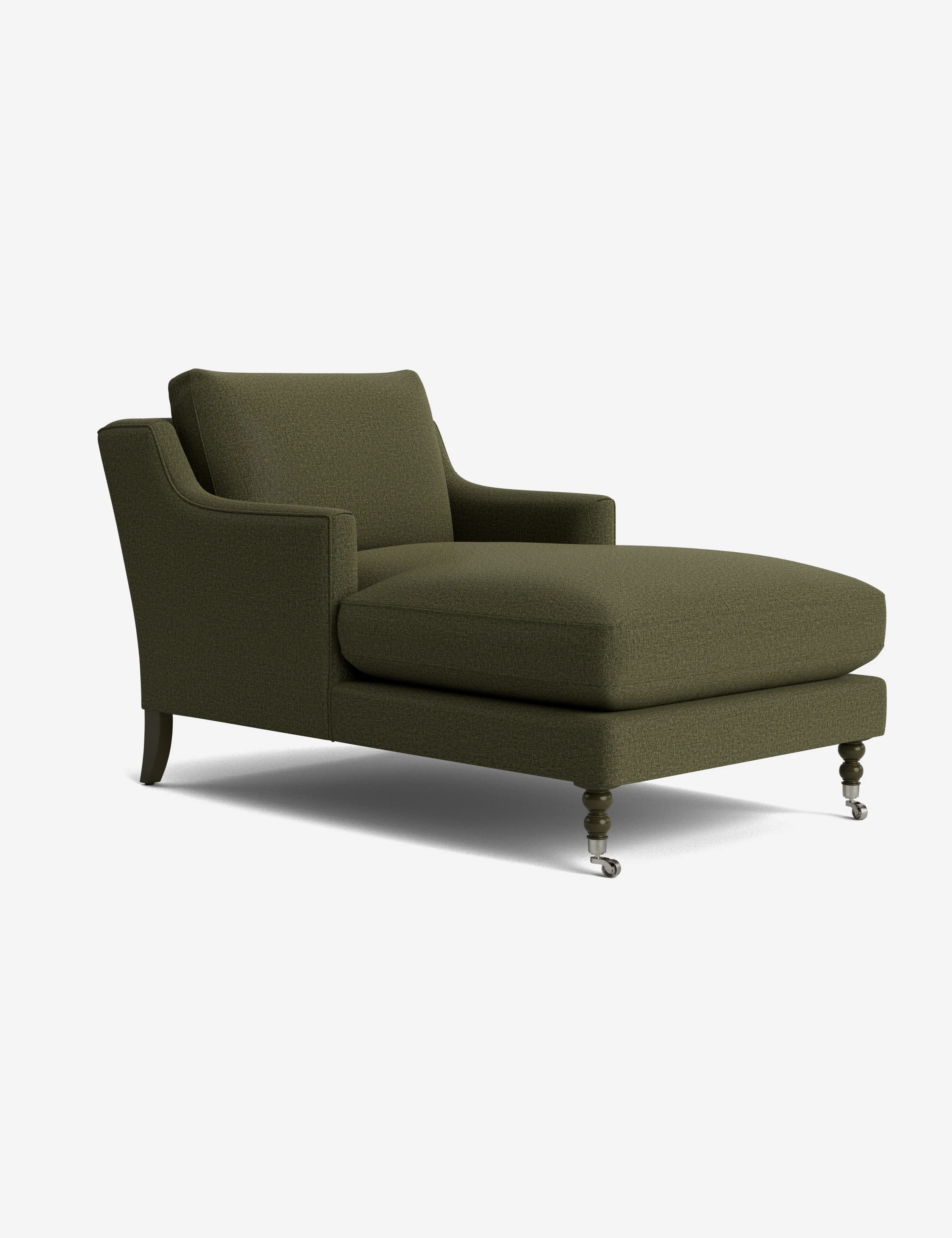 Product image 133