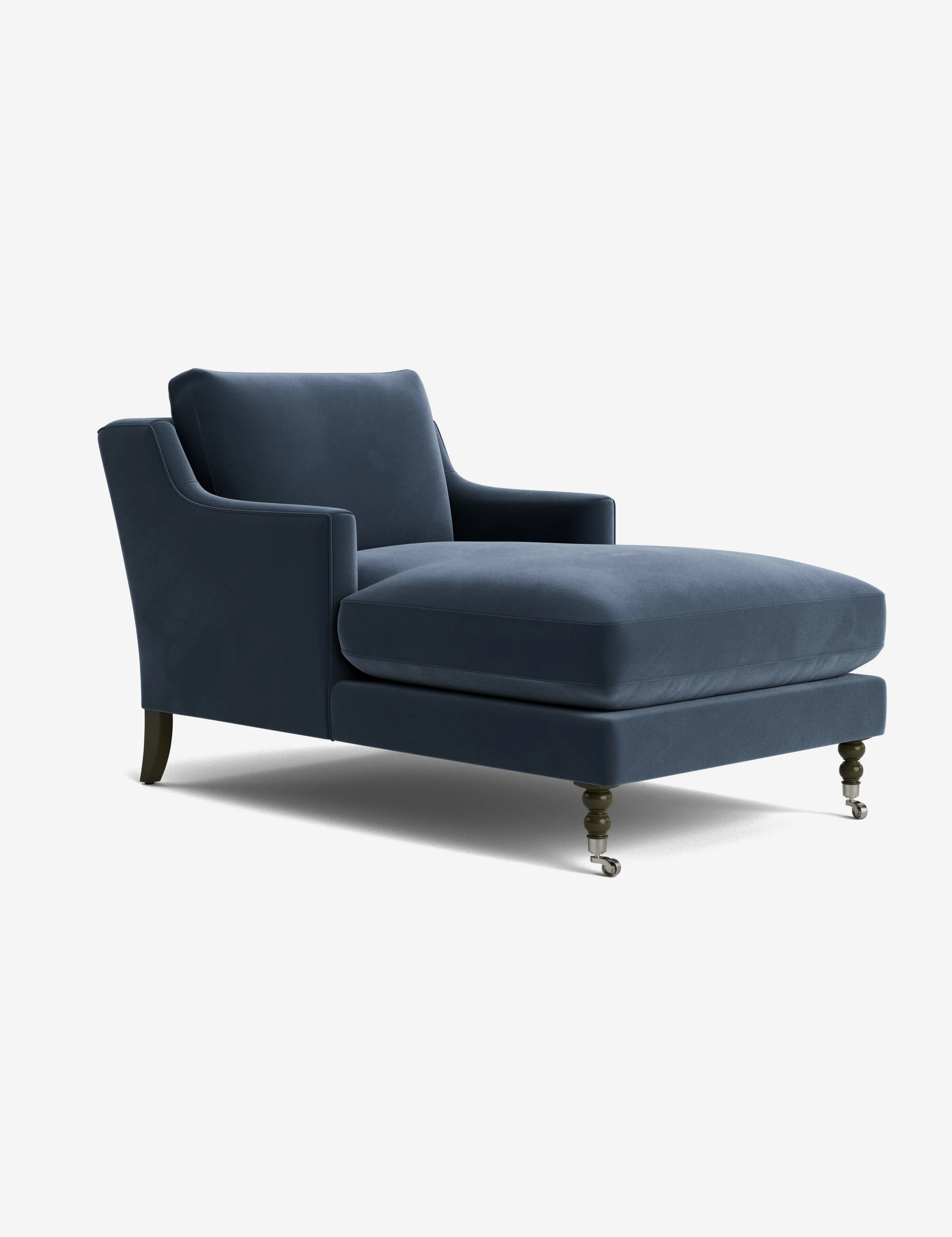 Product image 139