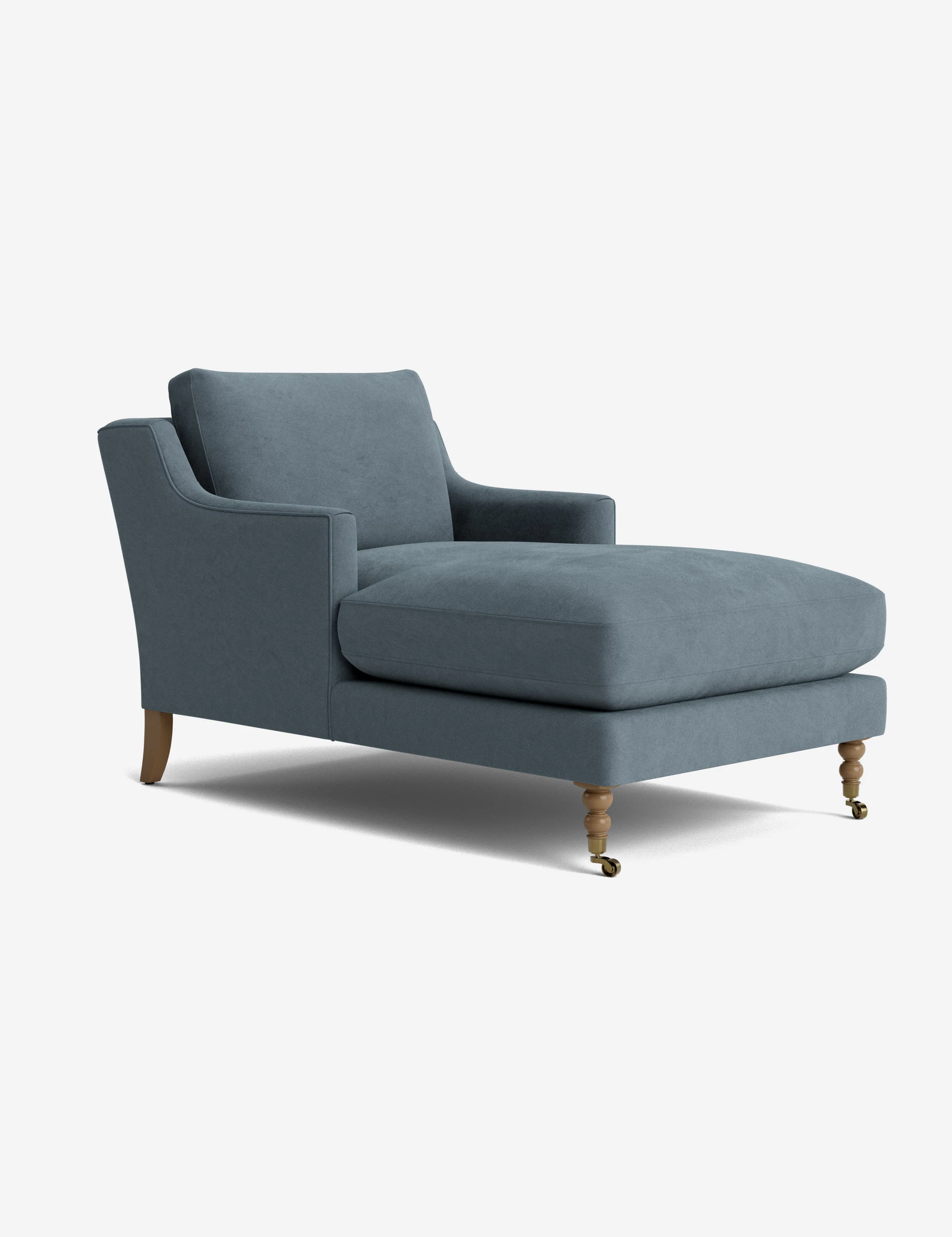 Product image 85