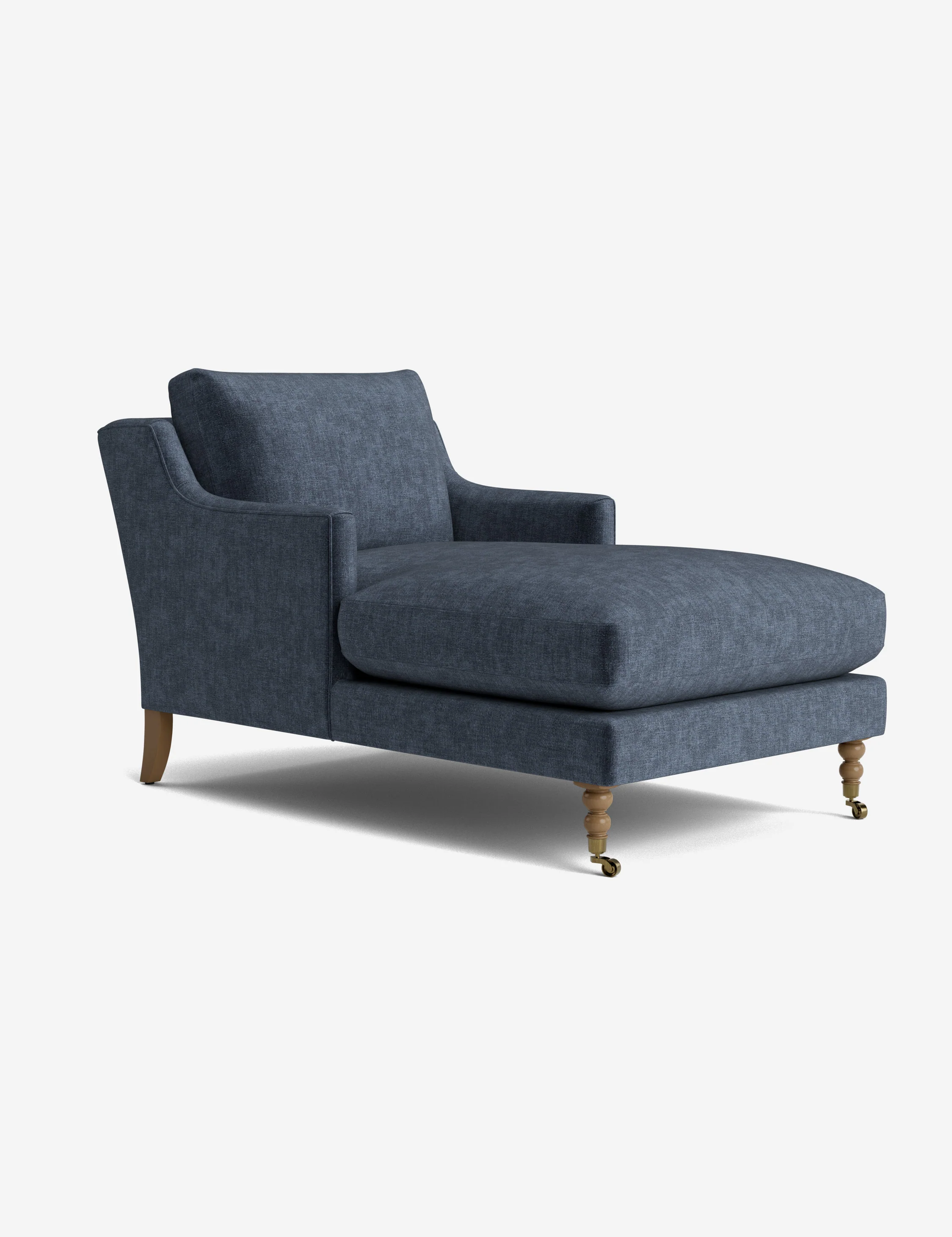 Product image 93