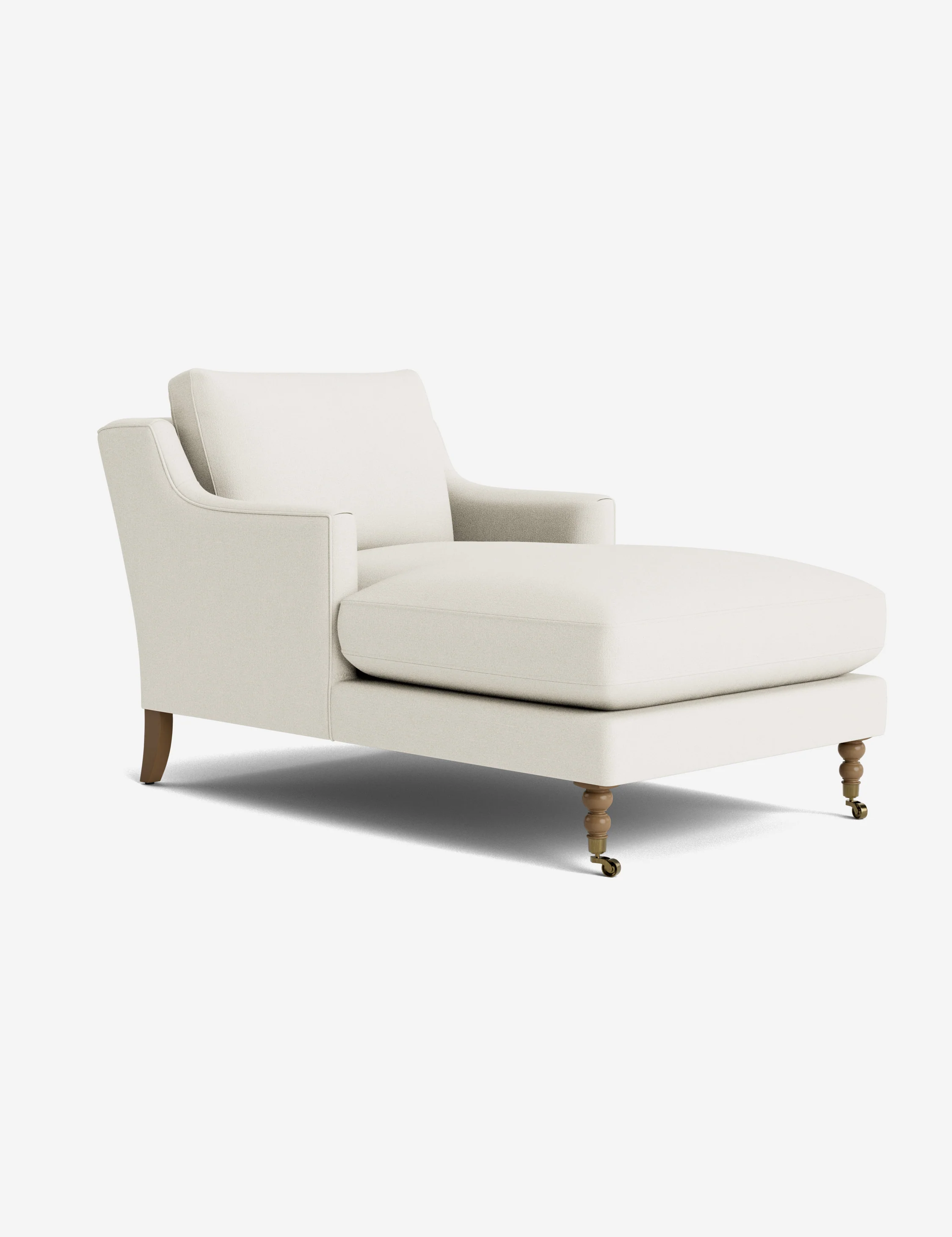 Product image 95