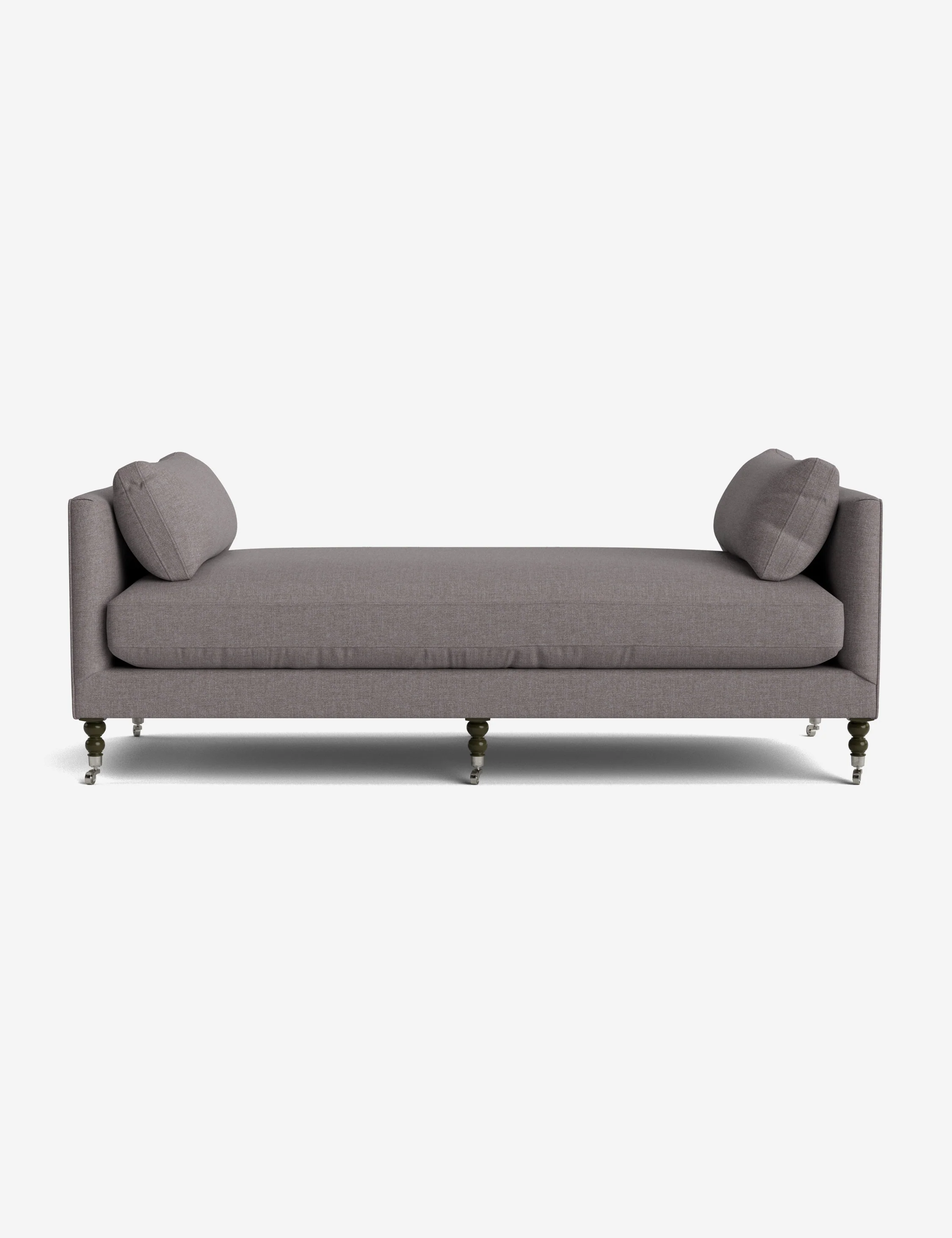 Product image 104