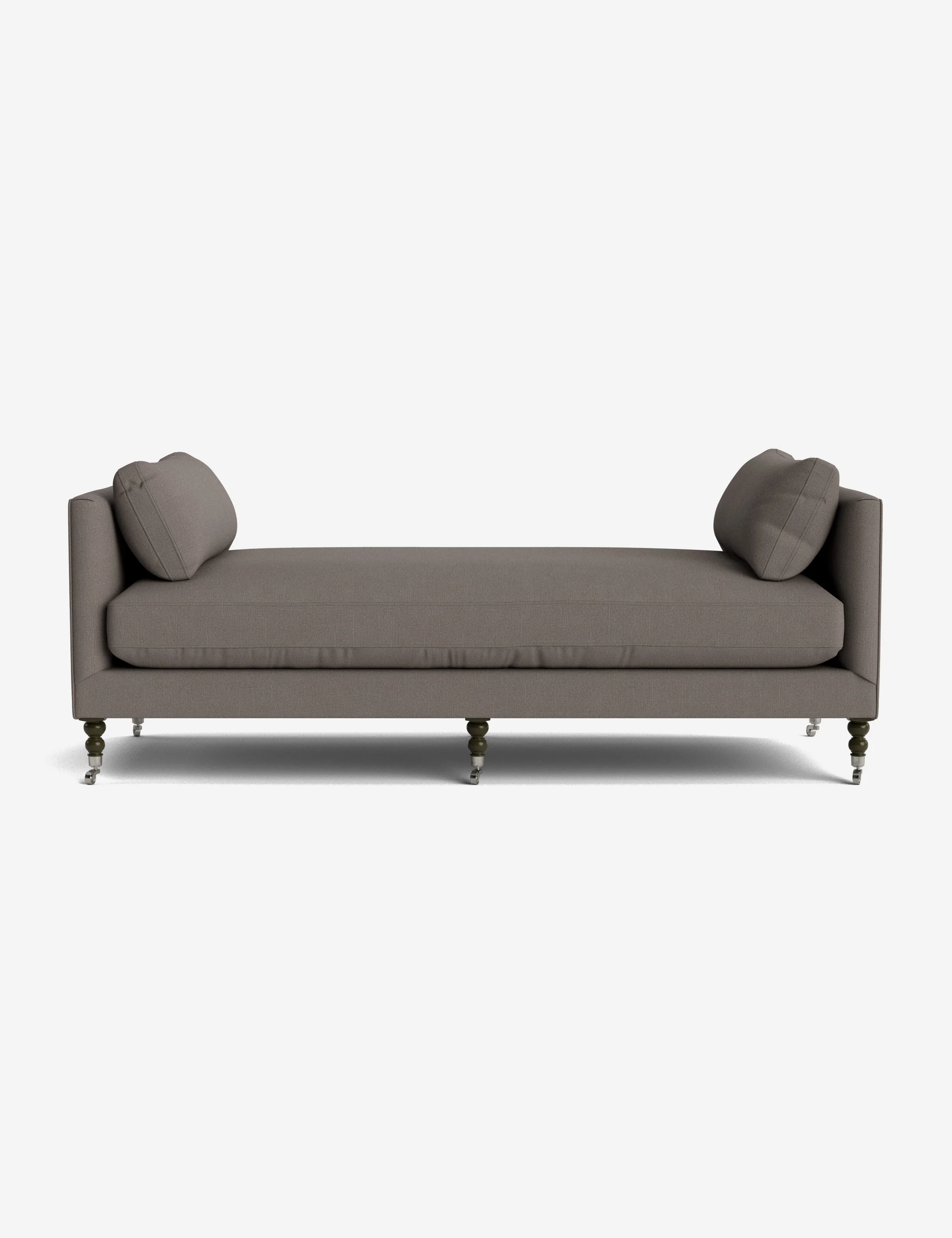 Product image 107