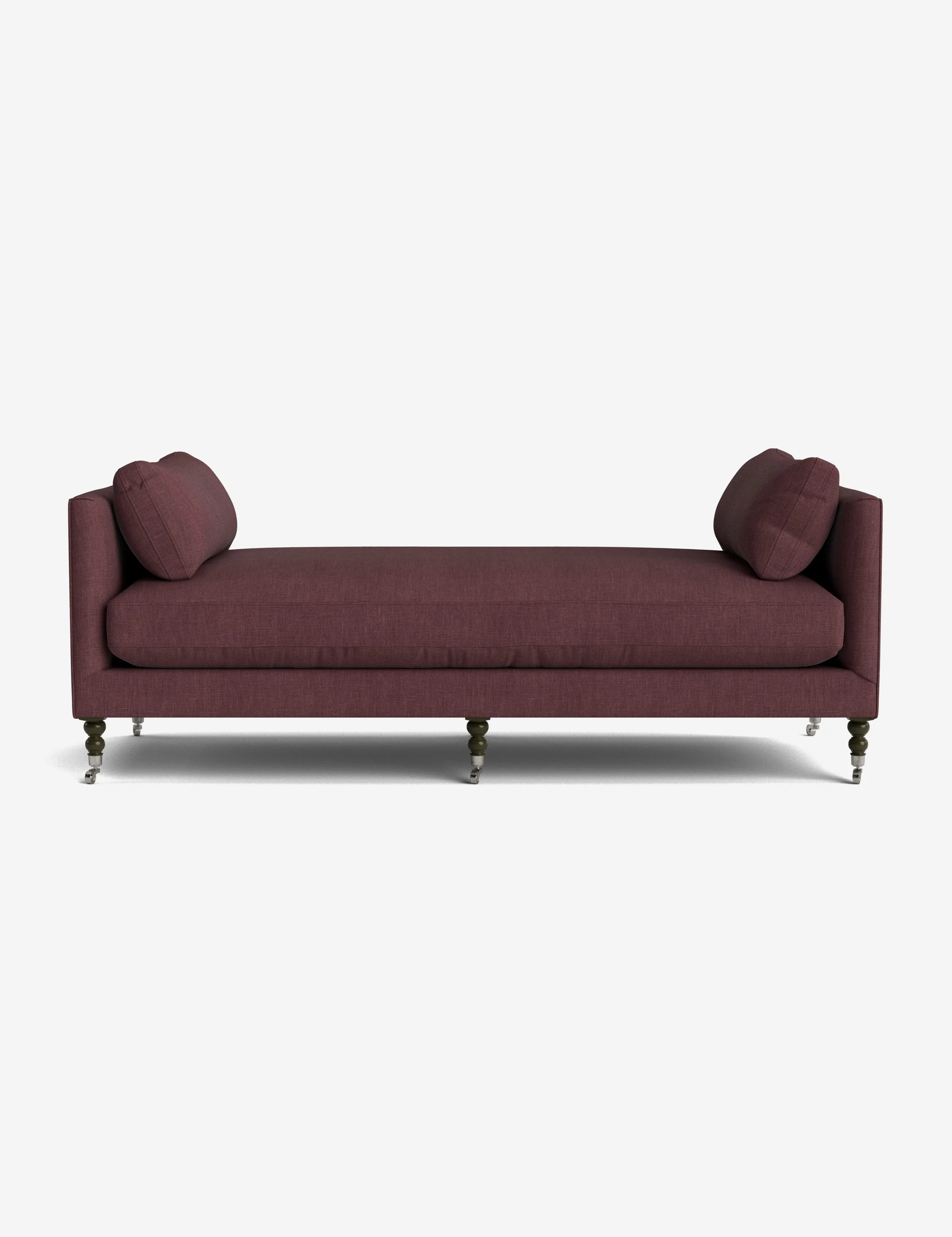 Product image 109
