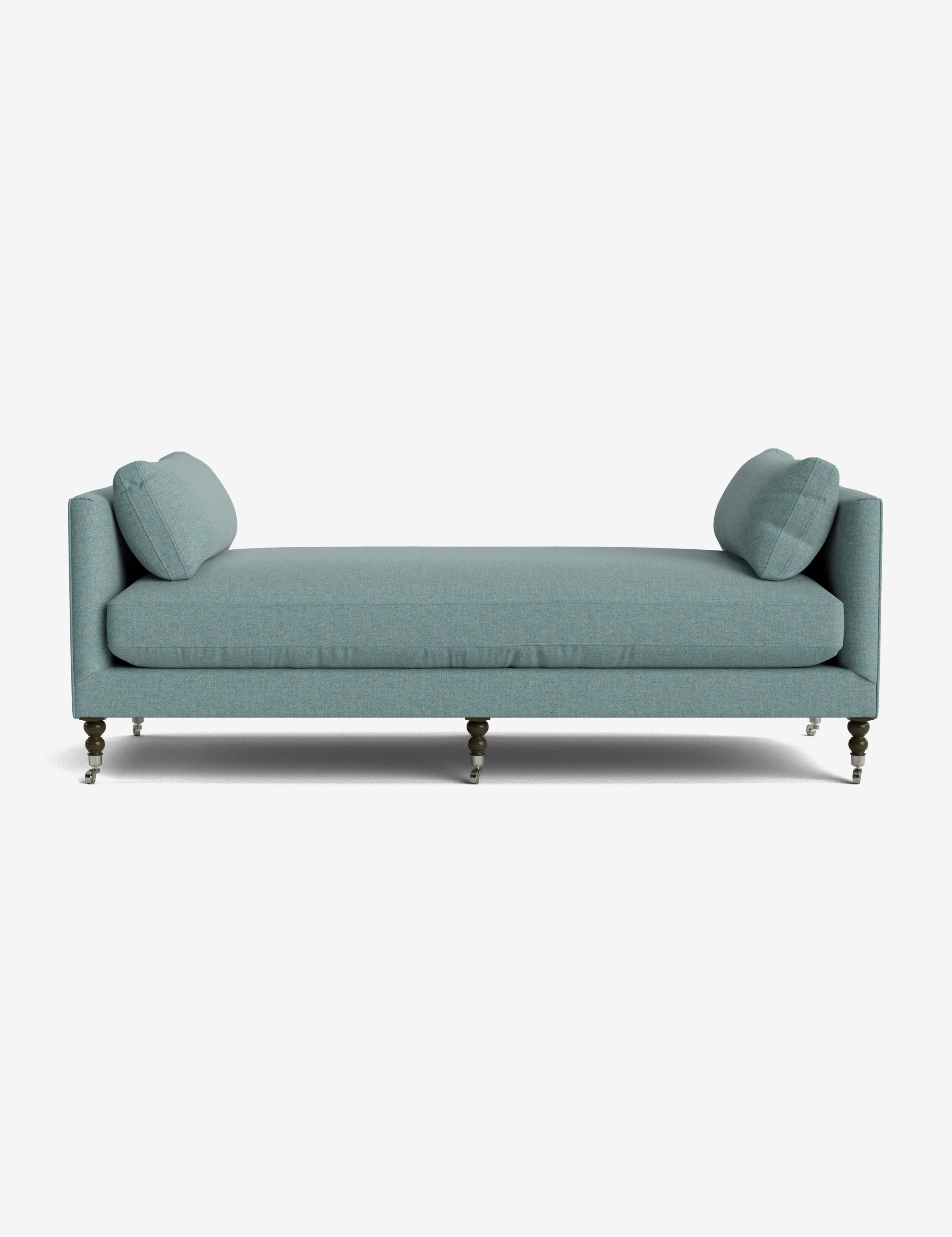 Product image 110