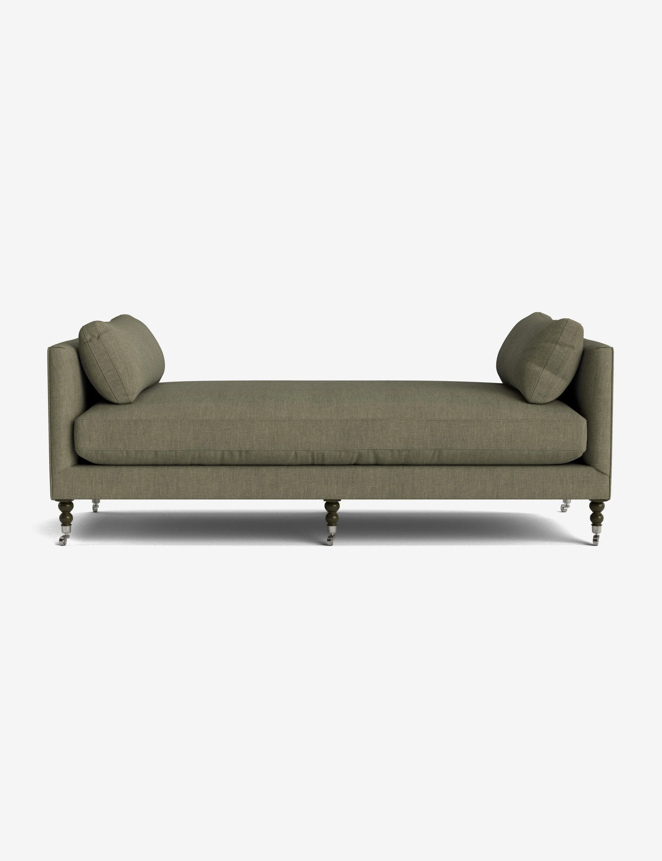 Product image 111