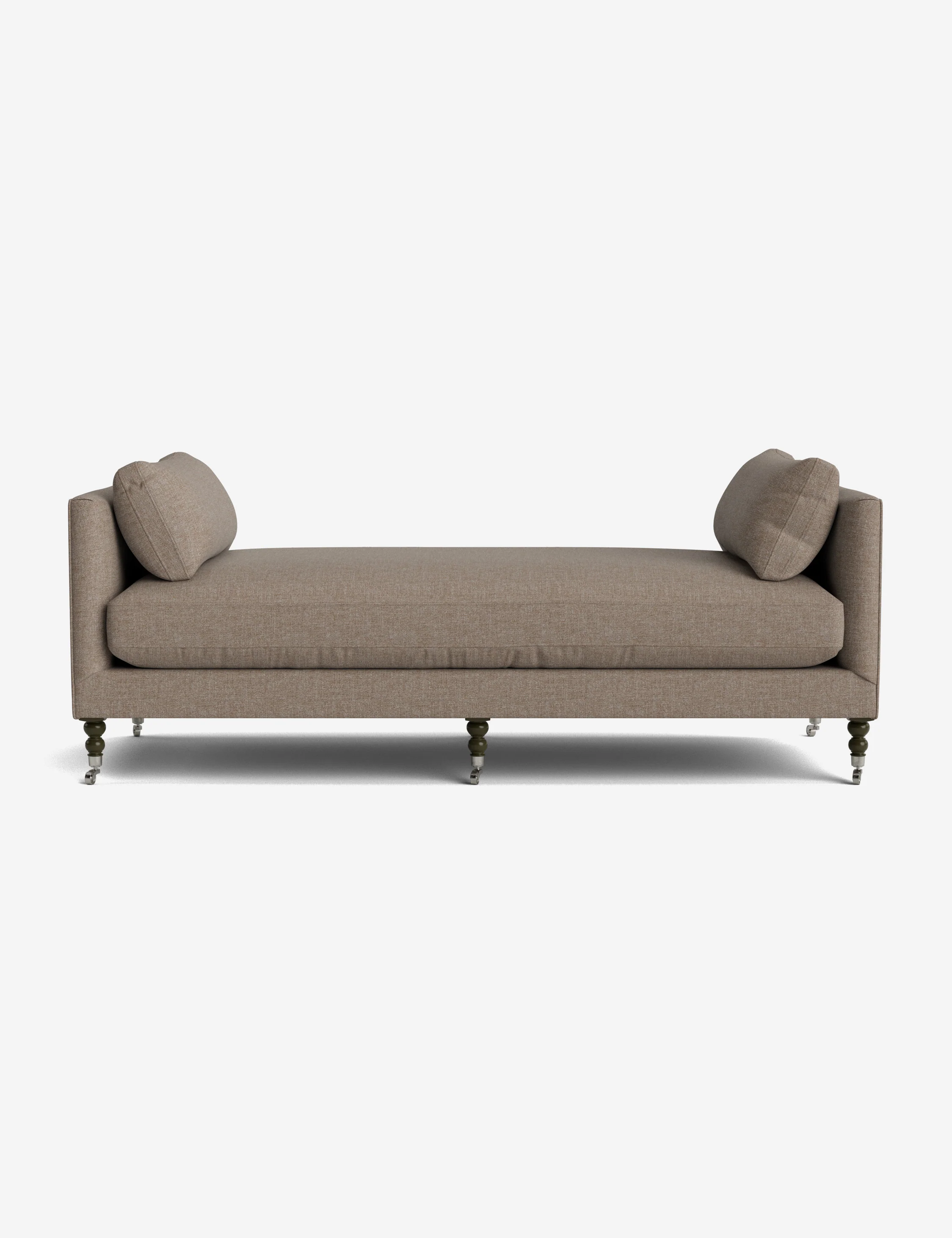 Product image 119
