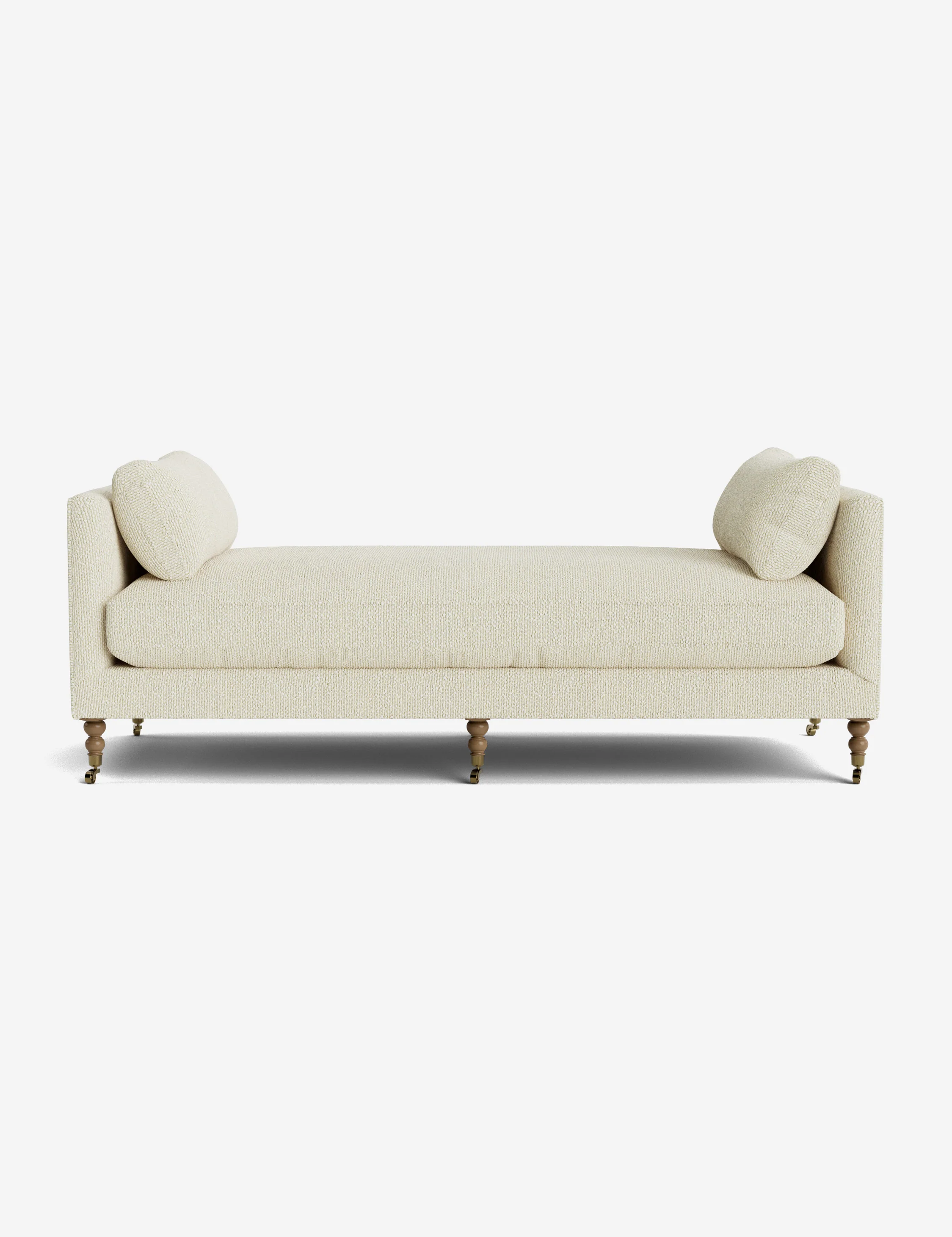Product image 129
