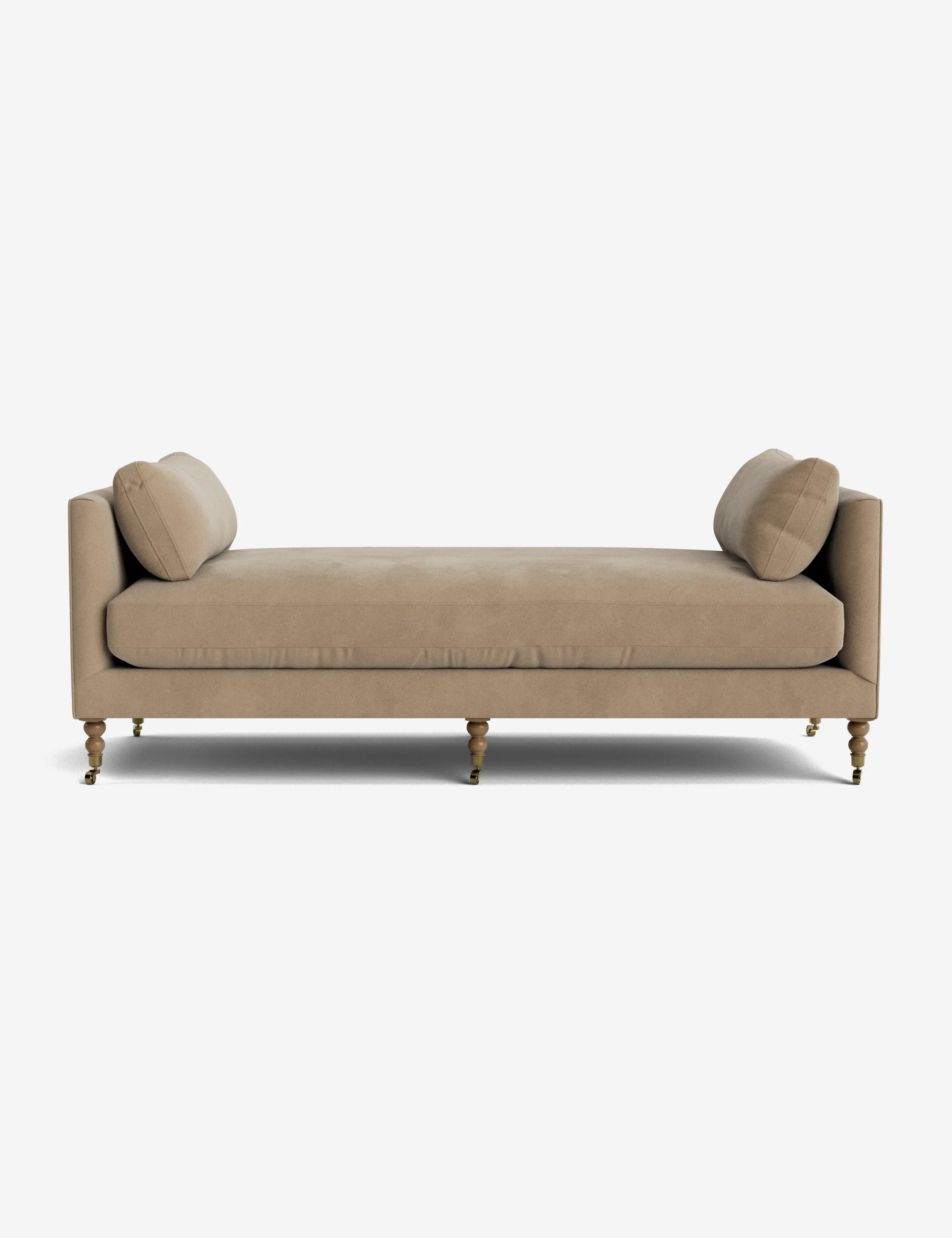 Product image 132
