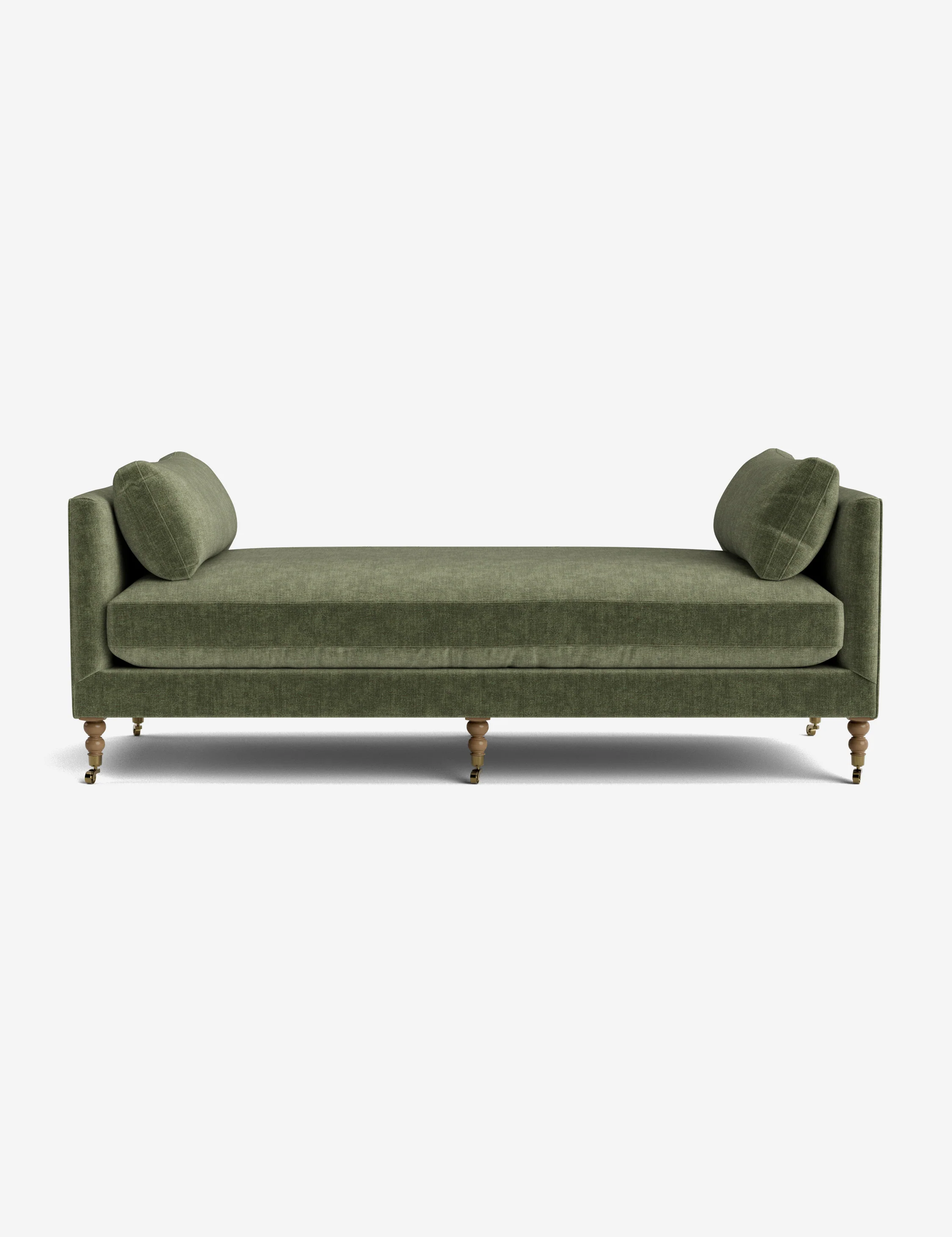 Product image 137