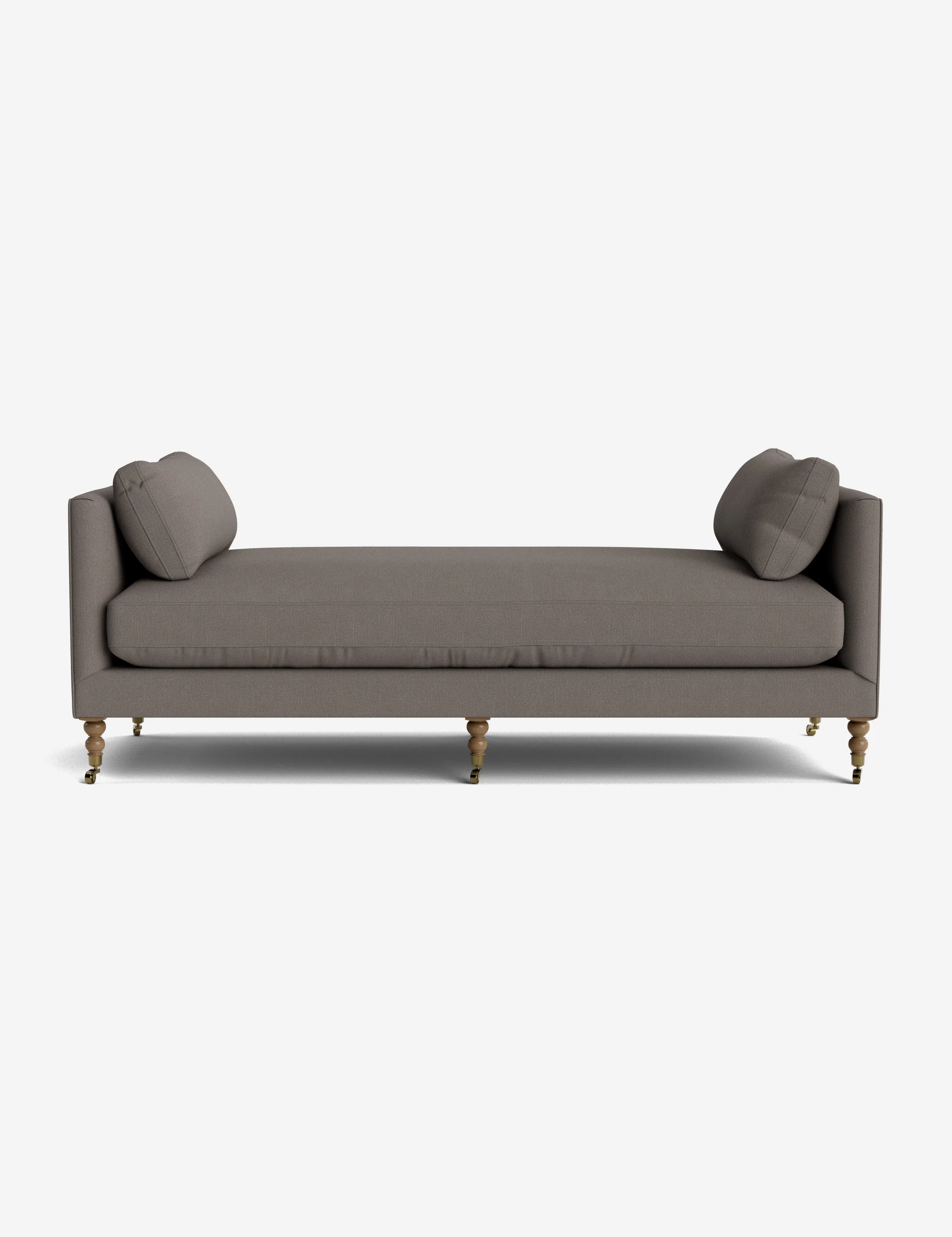 Product image 138