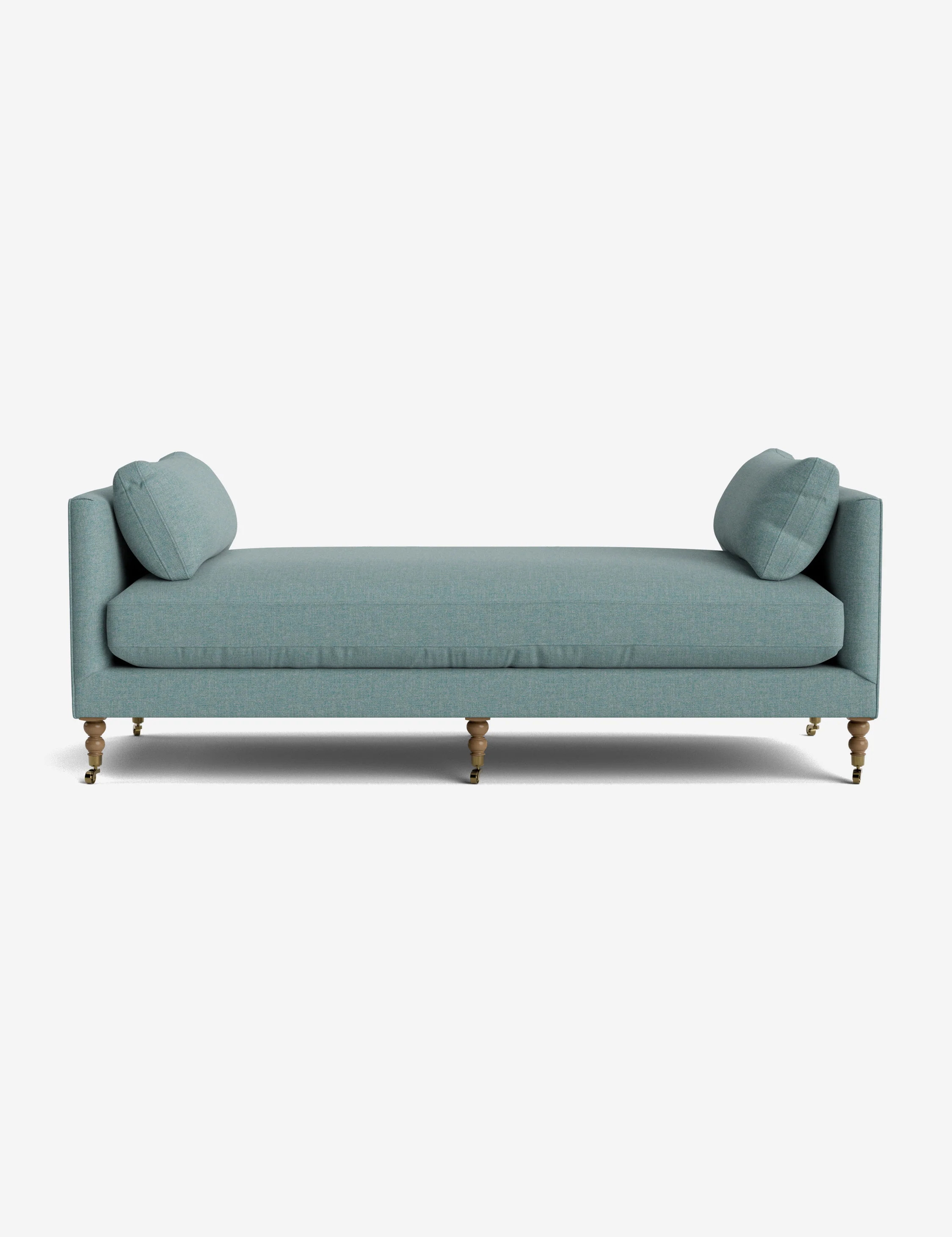 Product image 141