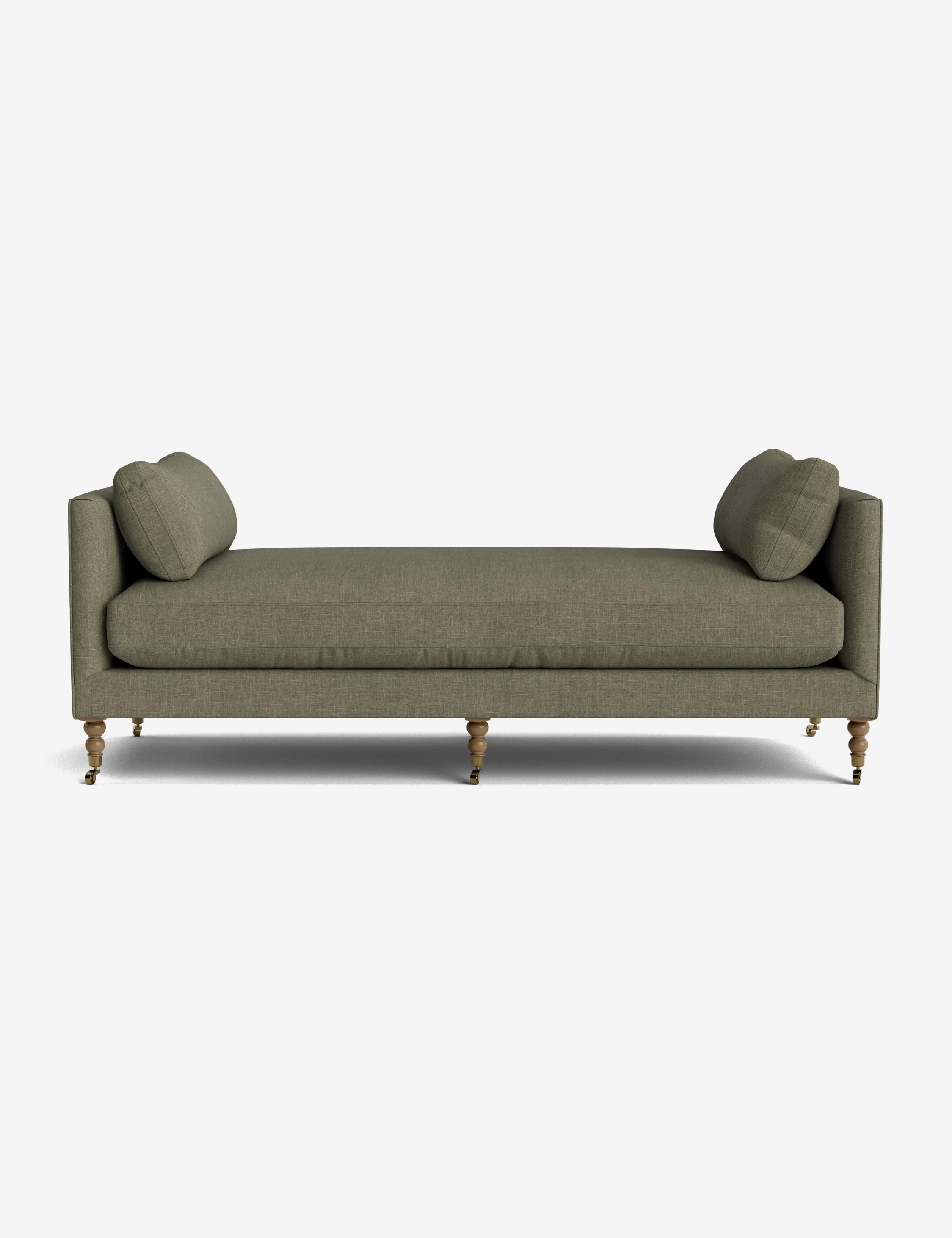 Product image 142