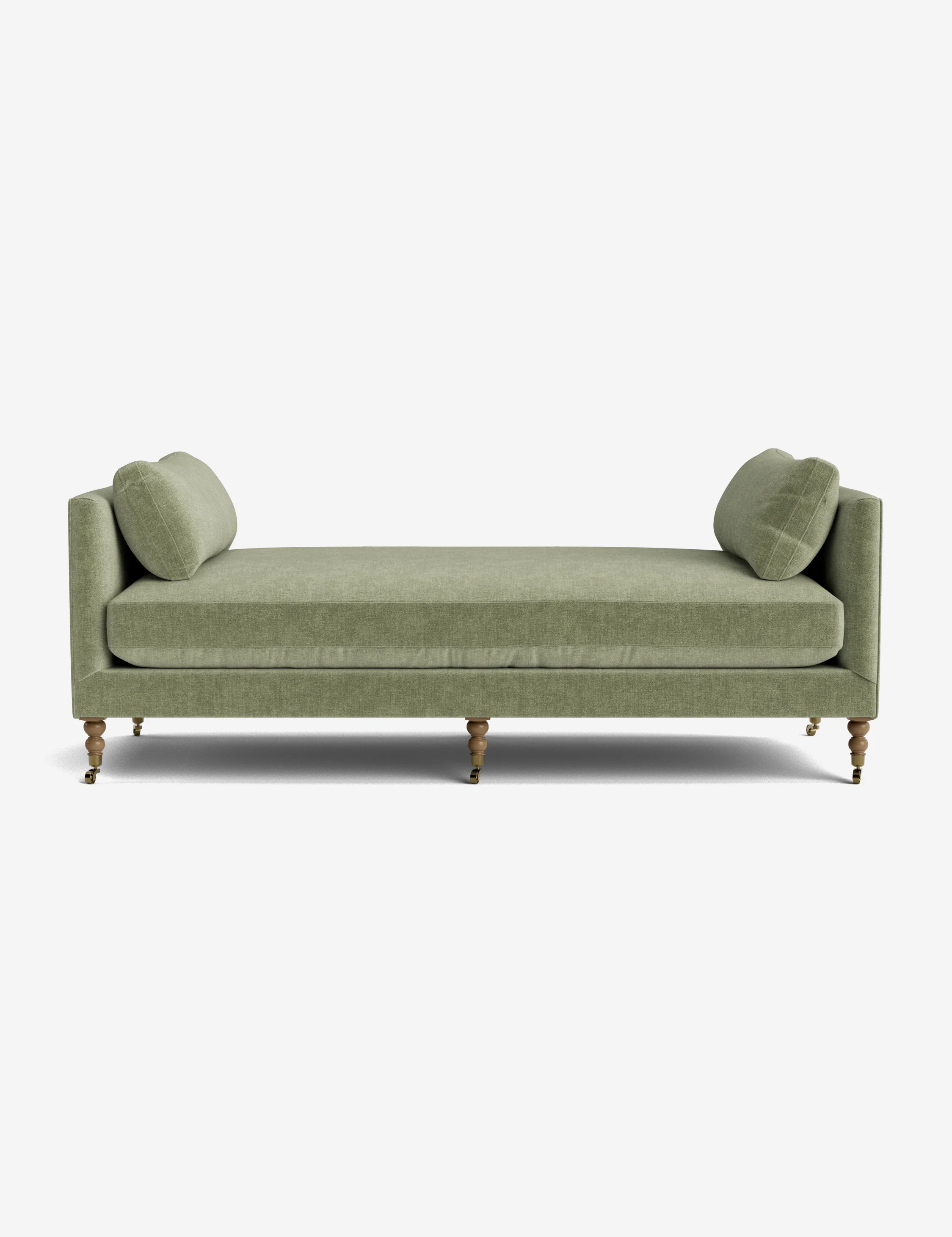 Product image 143