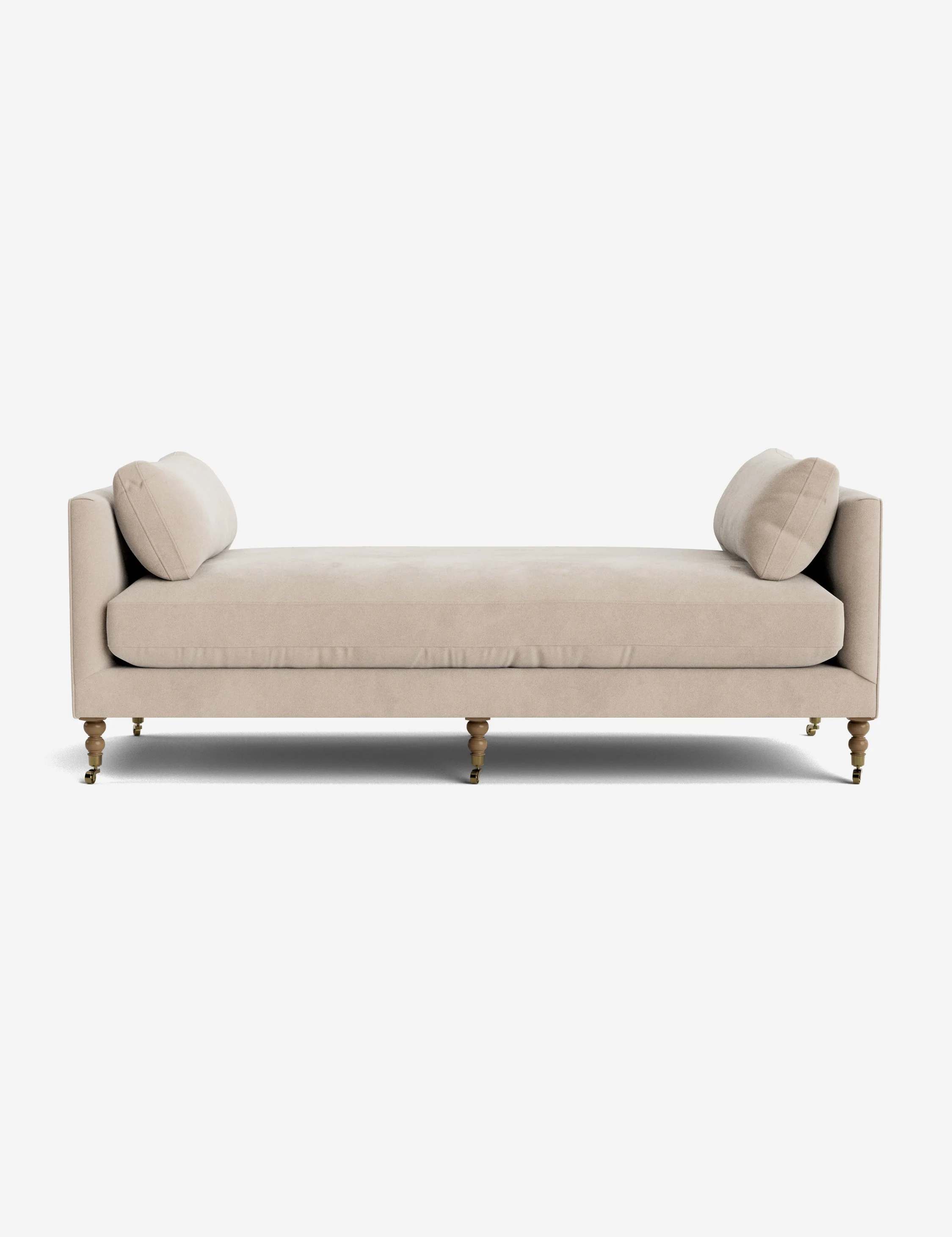 Product image 145