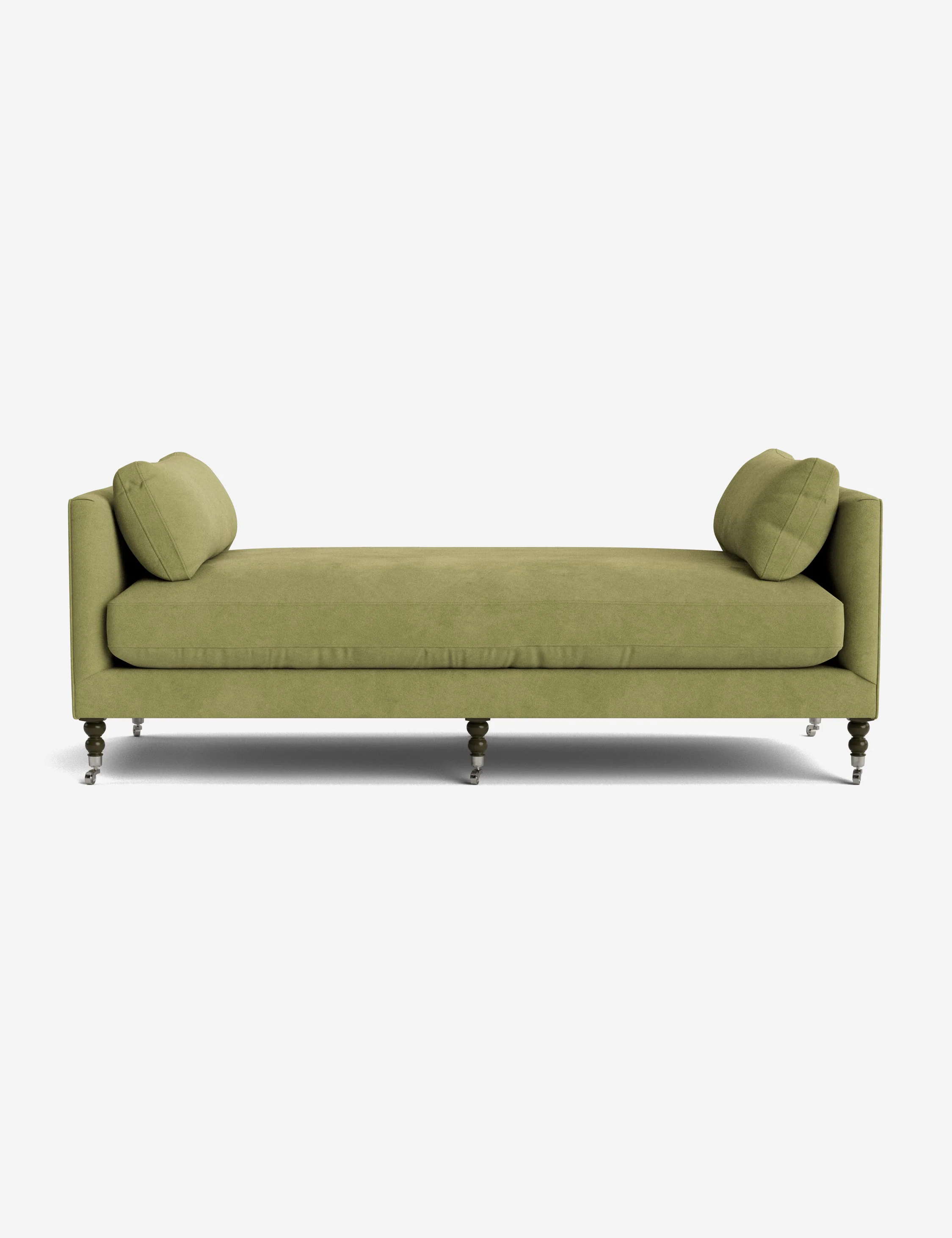 Product image 92