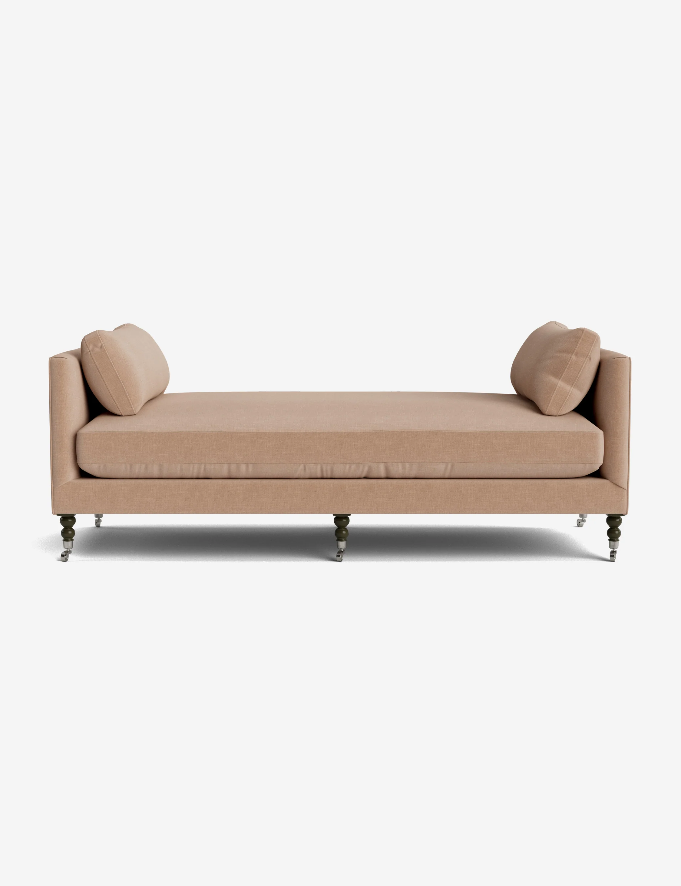 Product image 94