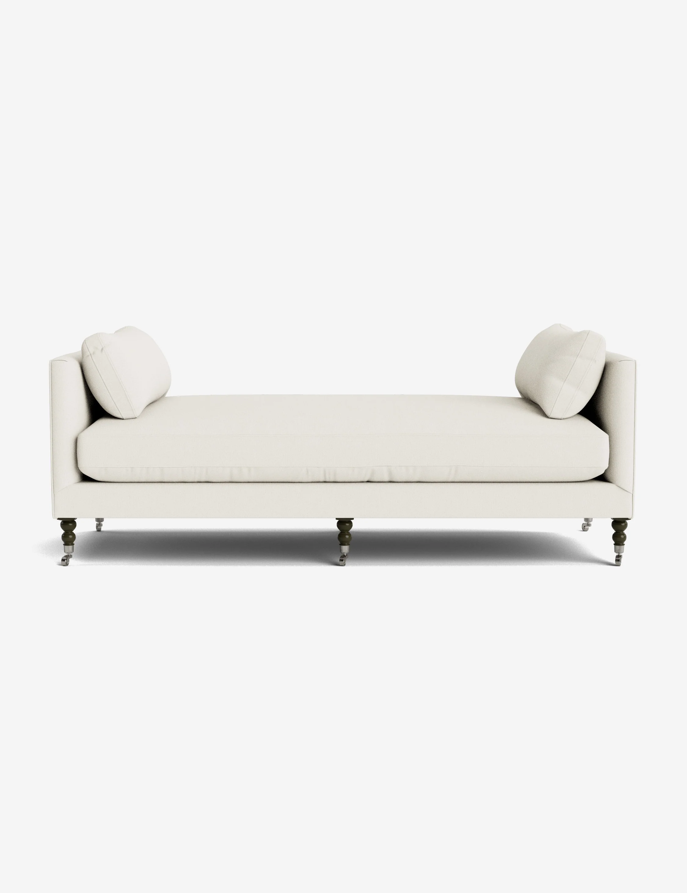 Product image 99