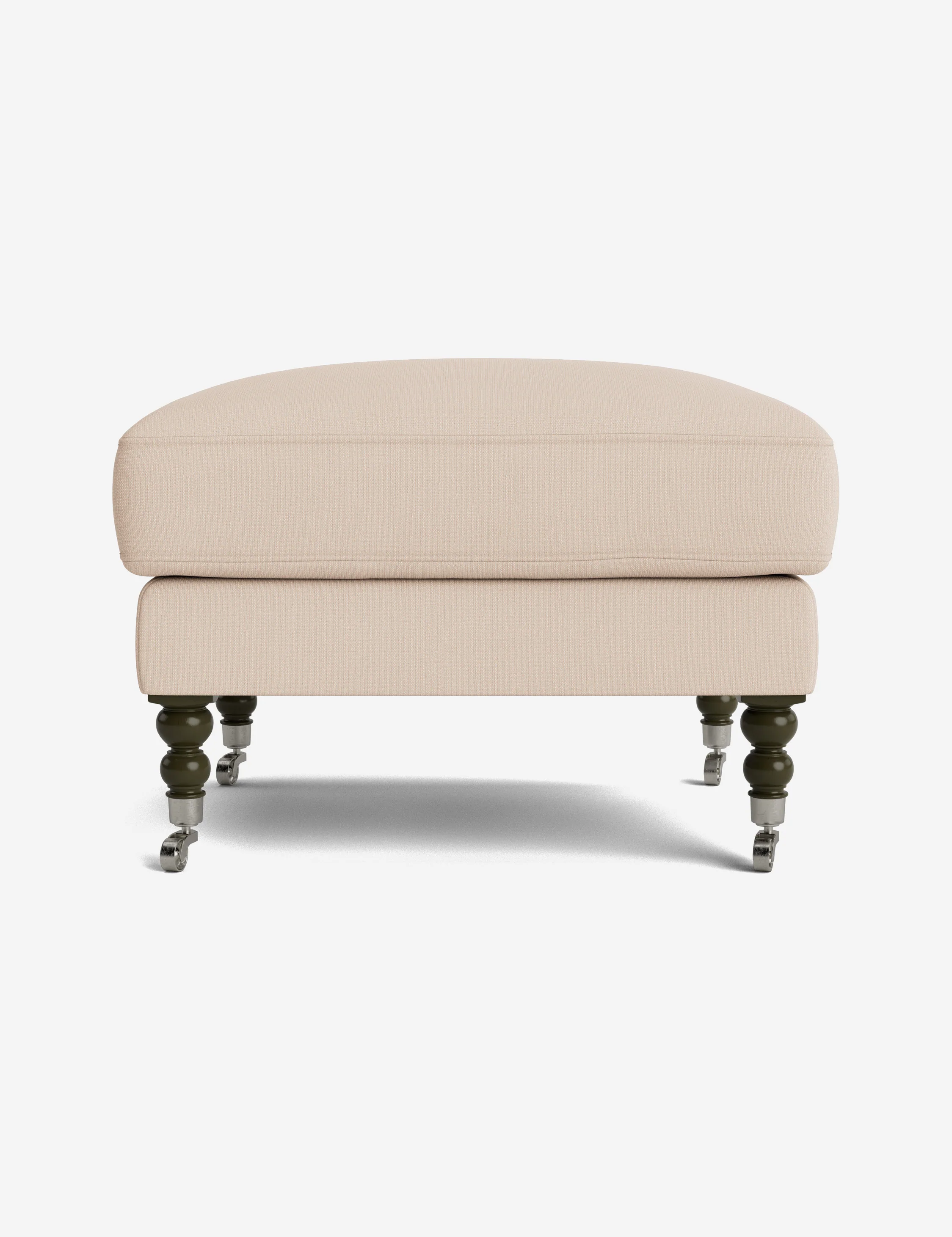 Product image 101