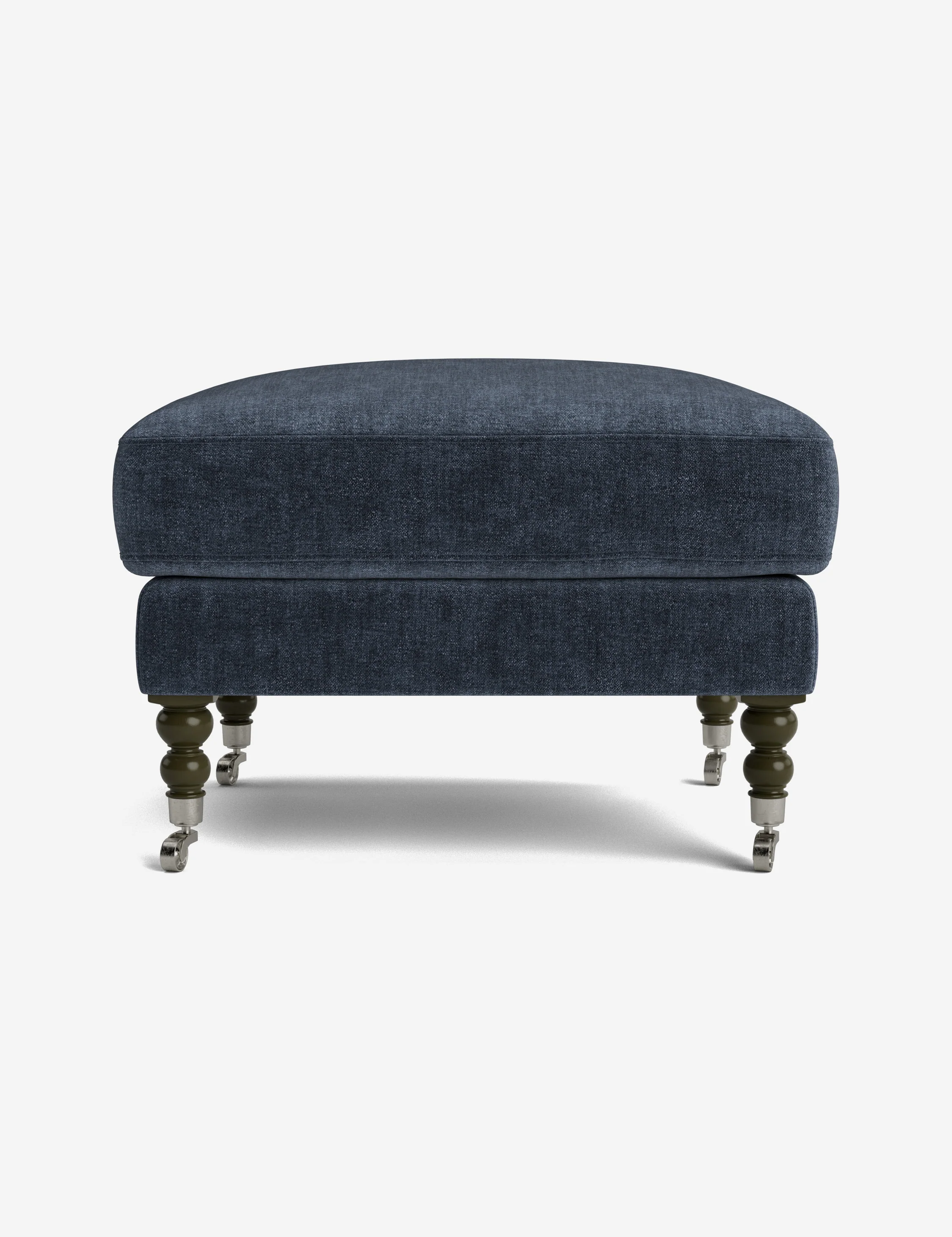 Product image 103