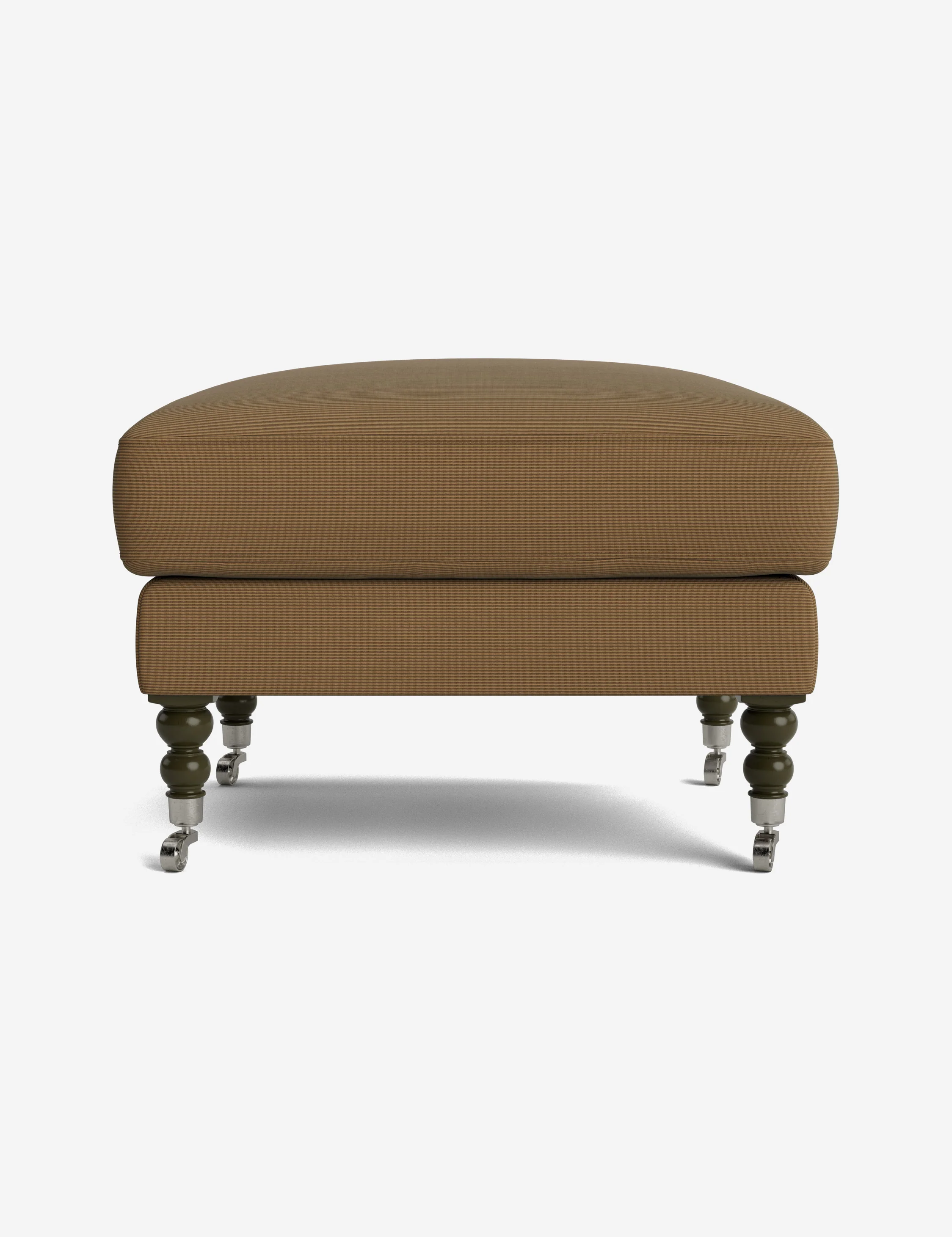 Product image 106