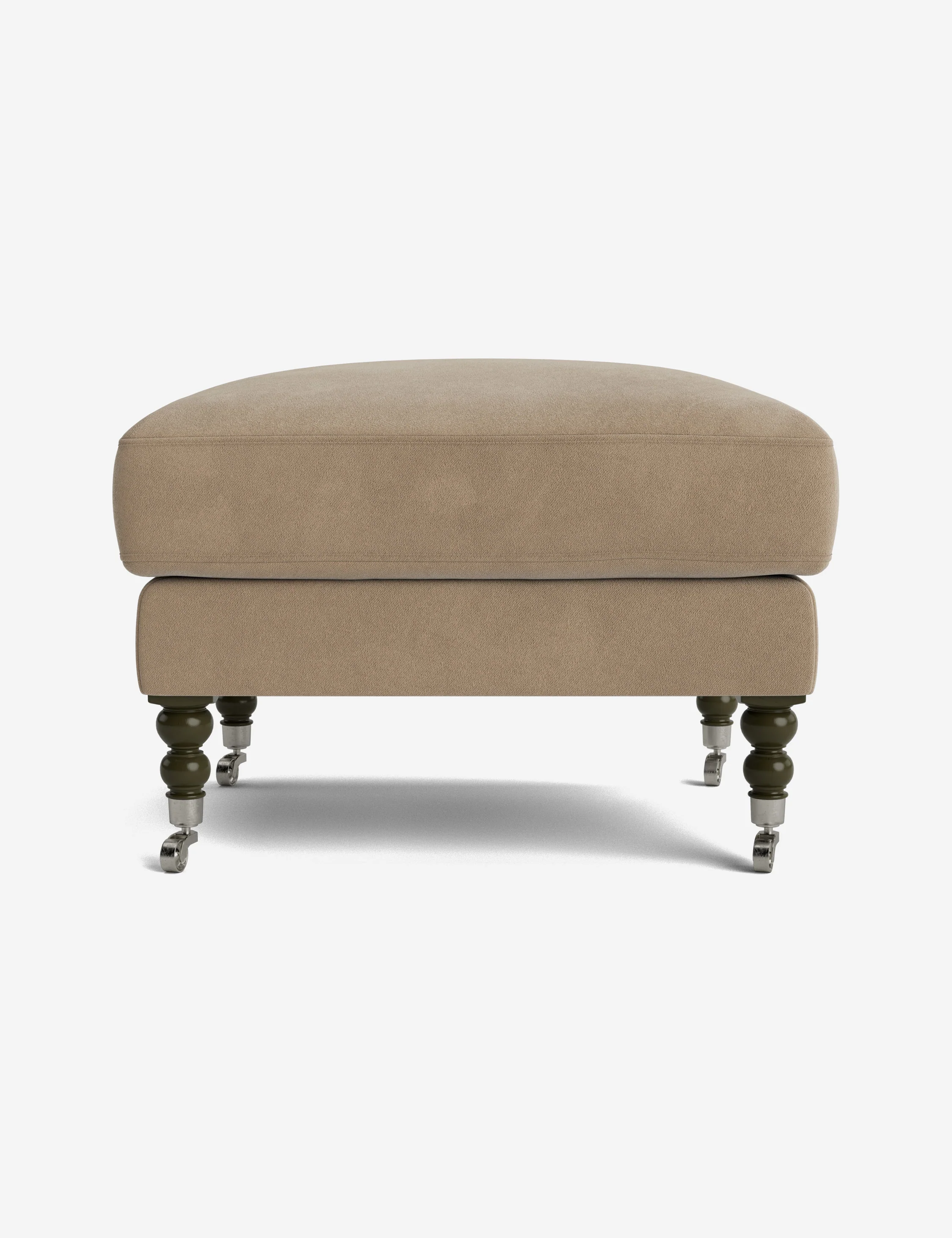 Product image 107
