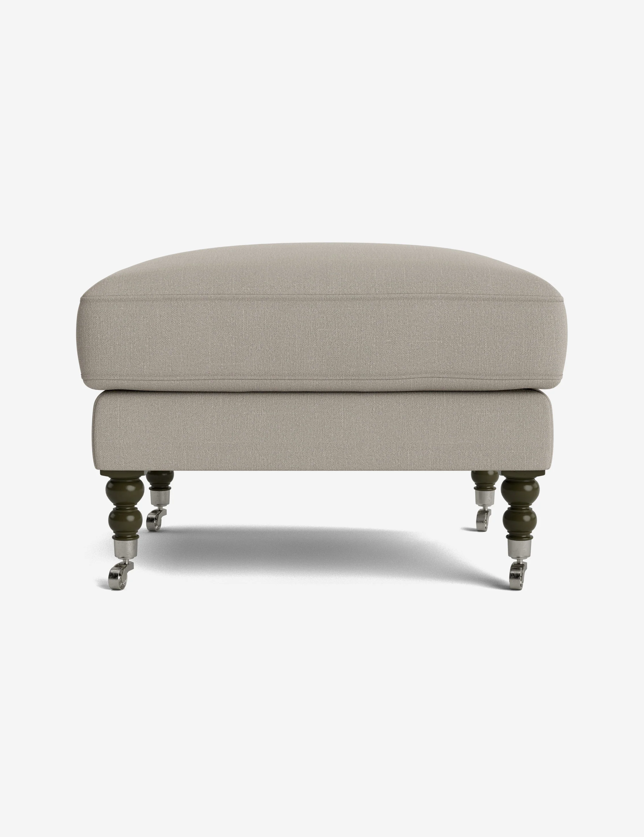 Product image 109