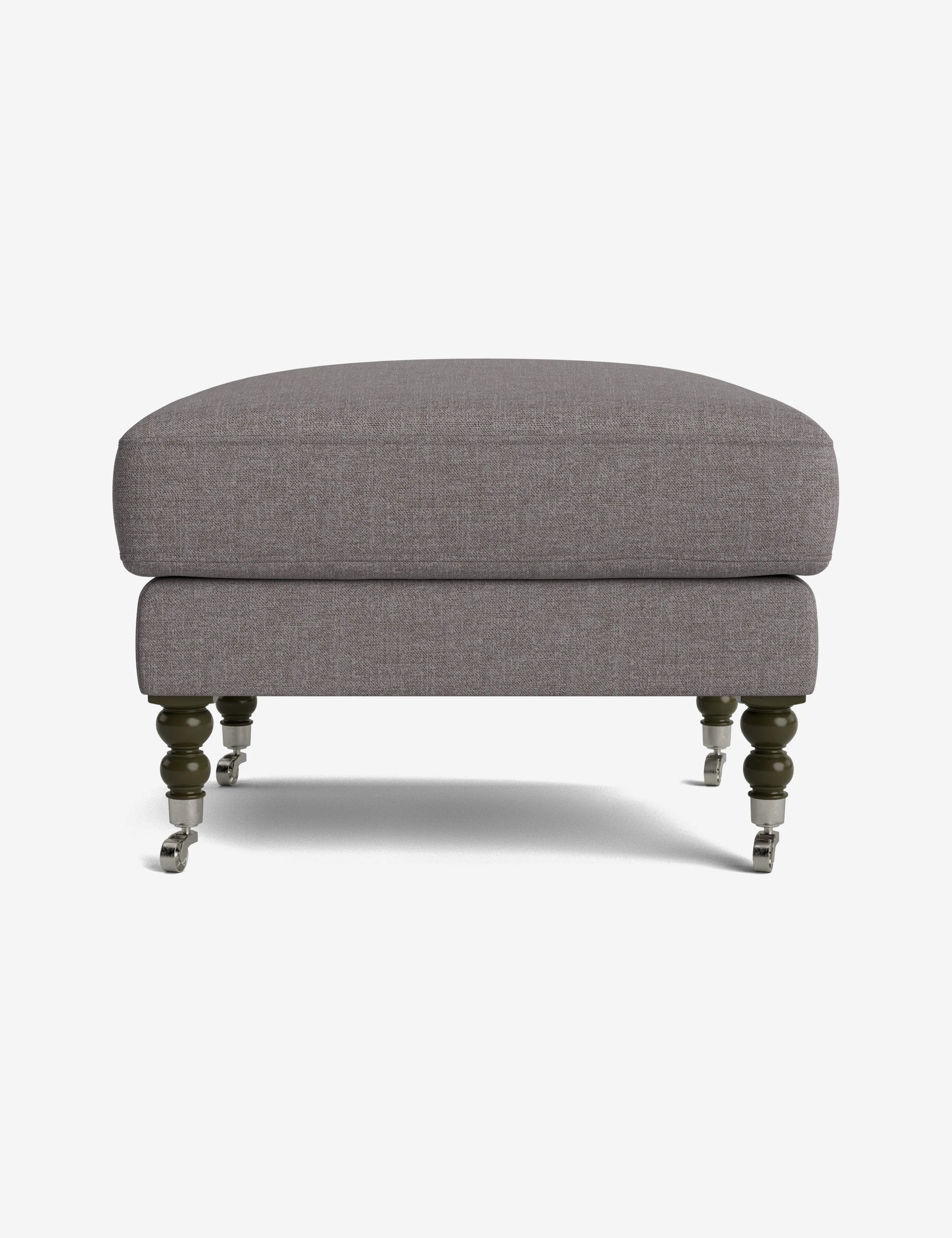 Product image 110