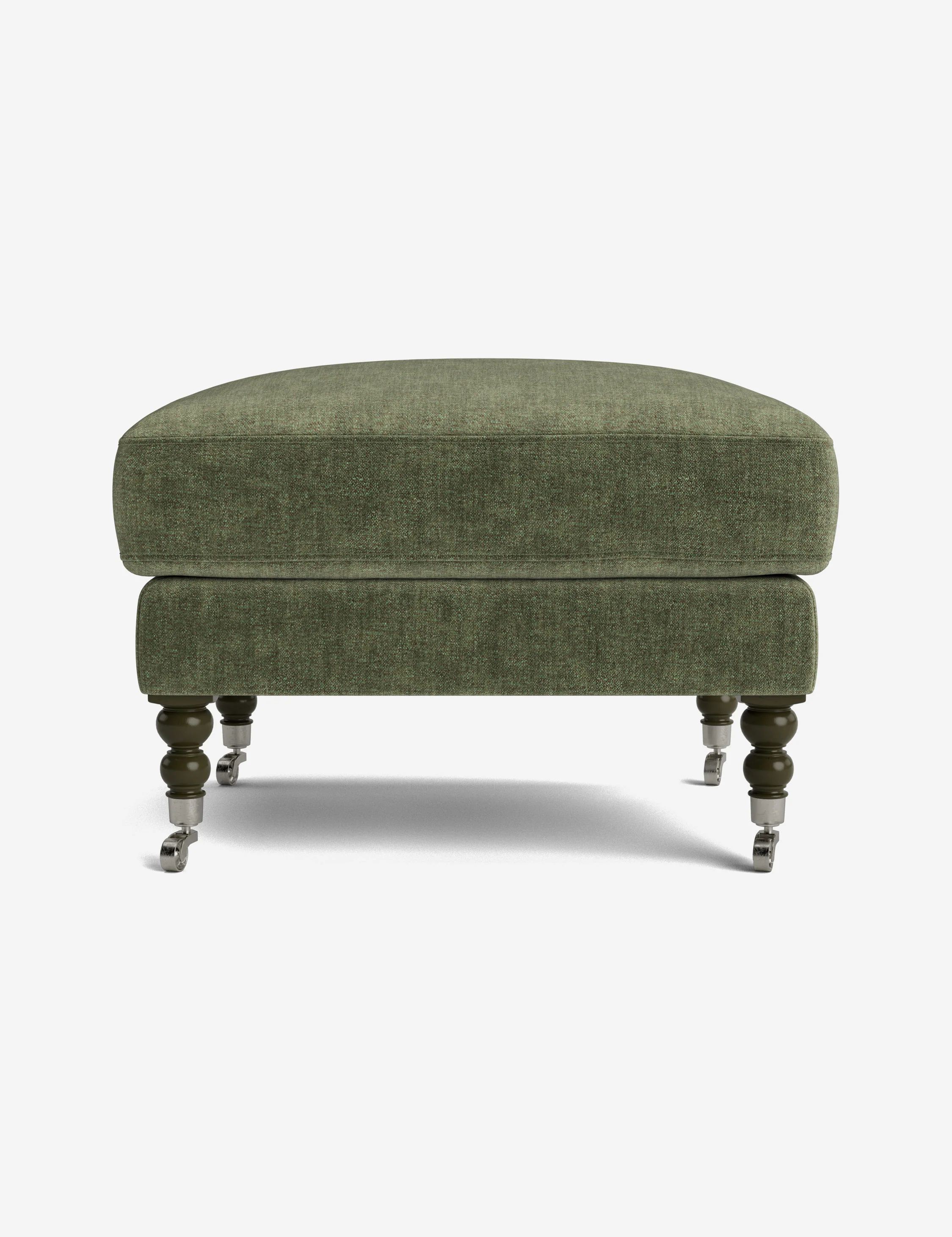 Product image 112