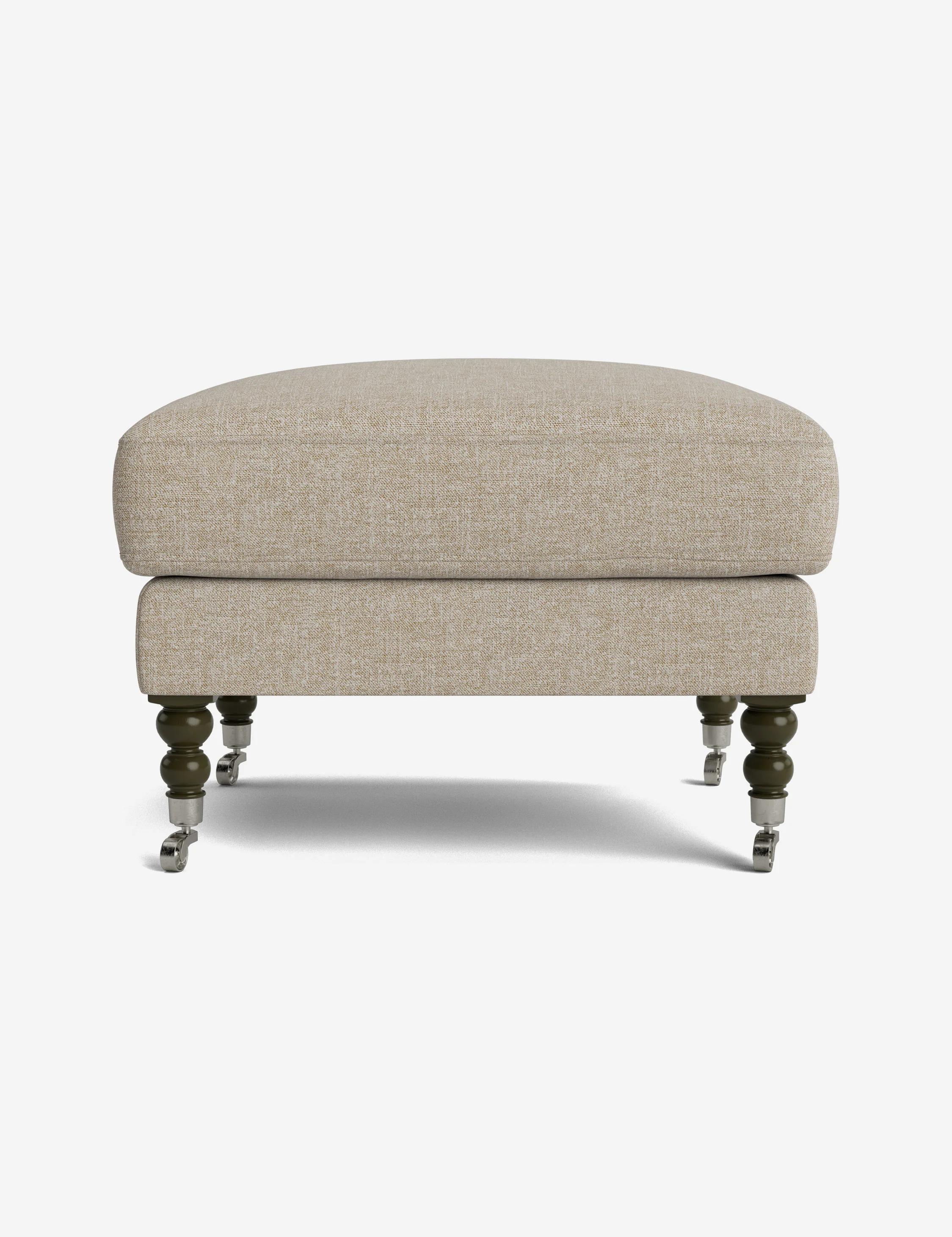 Product image 114