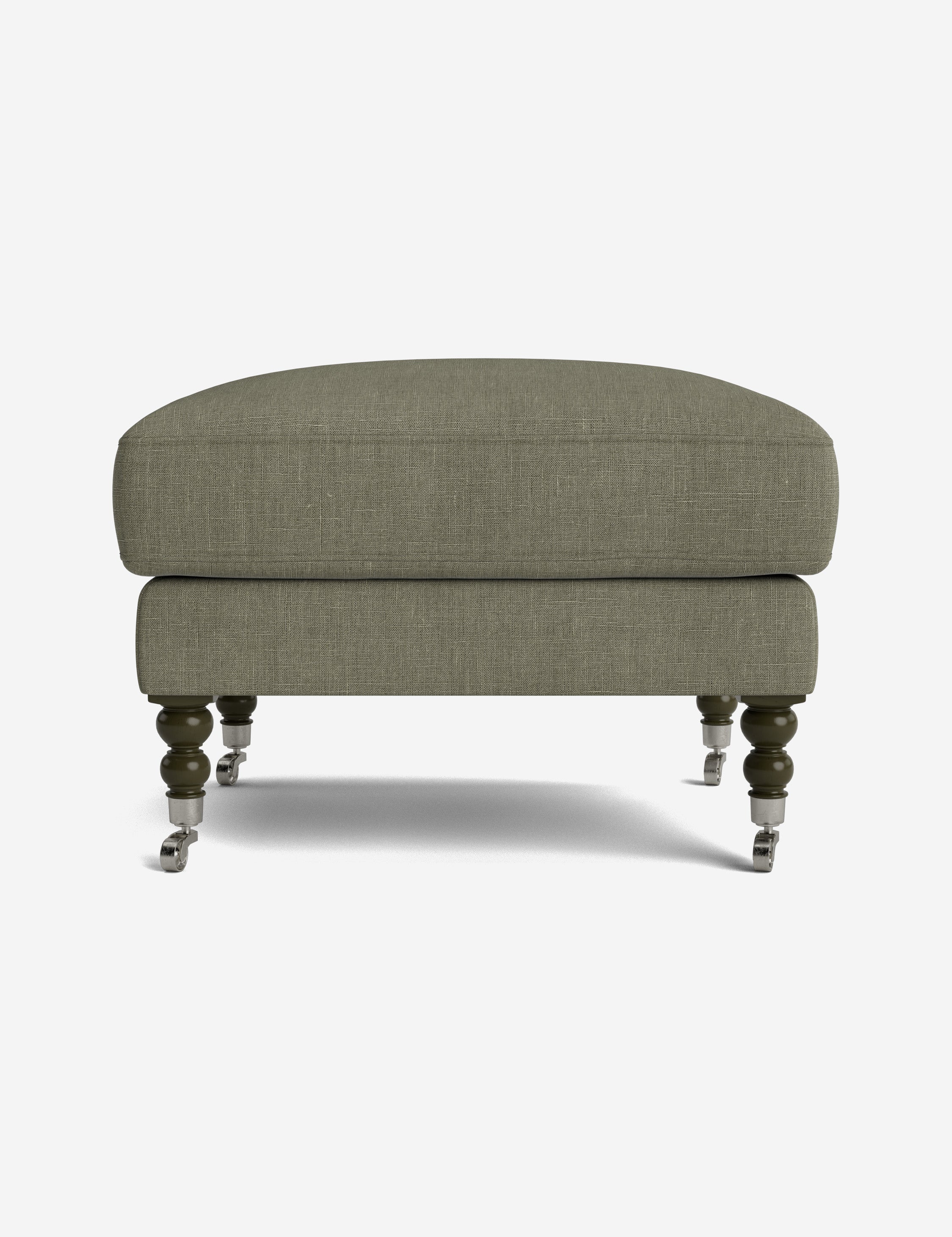 Product image 117