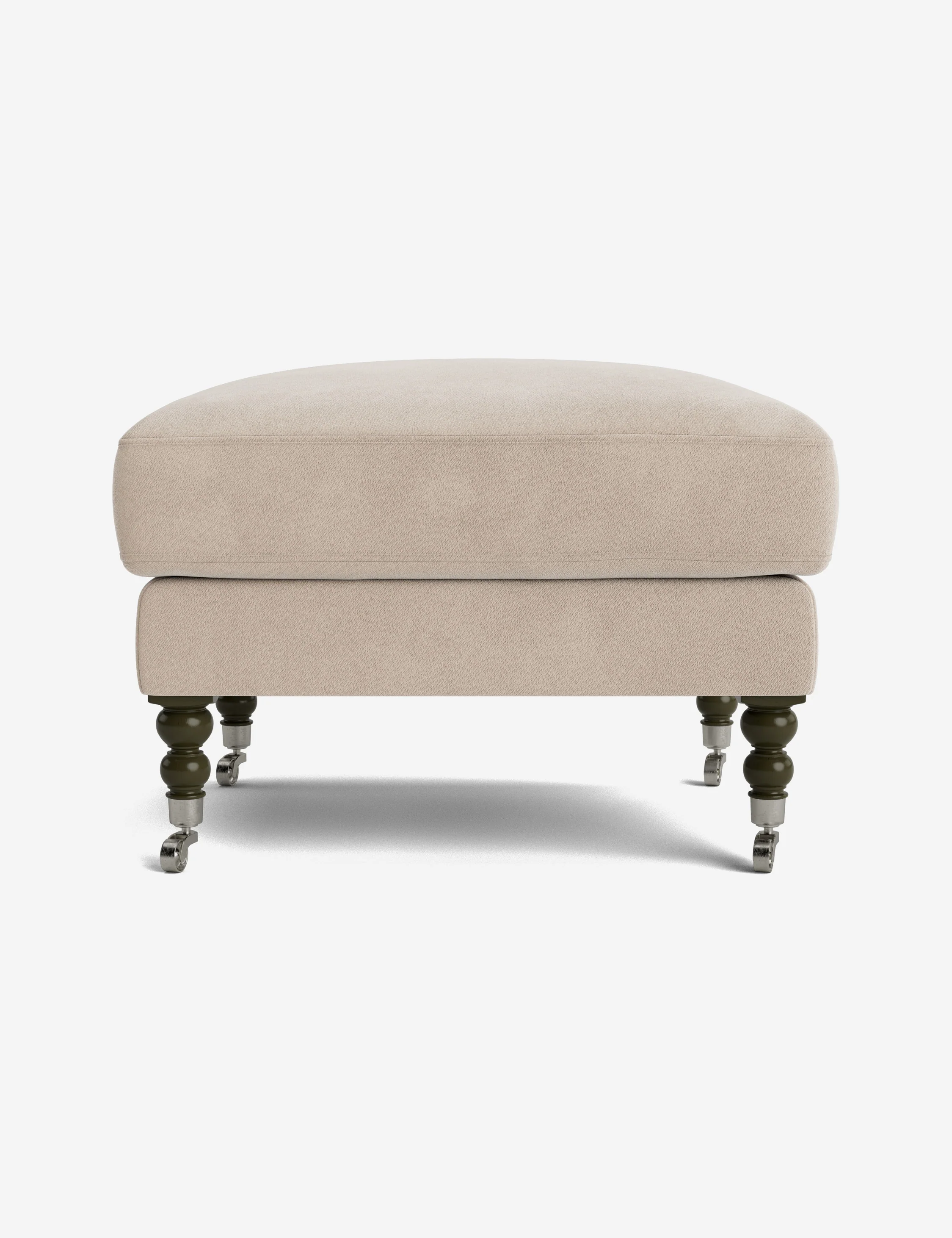 Product image 120