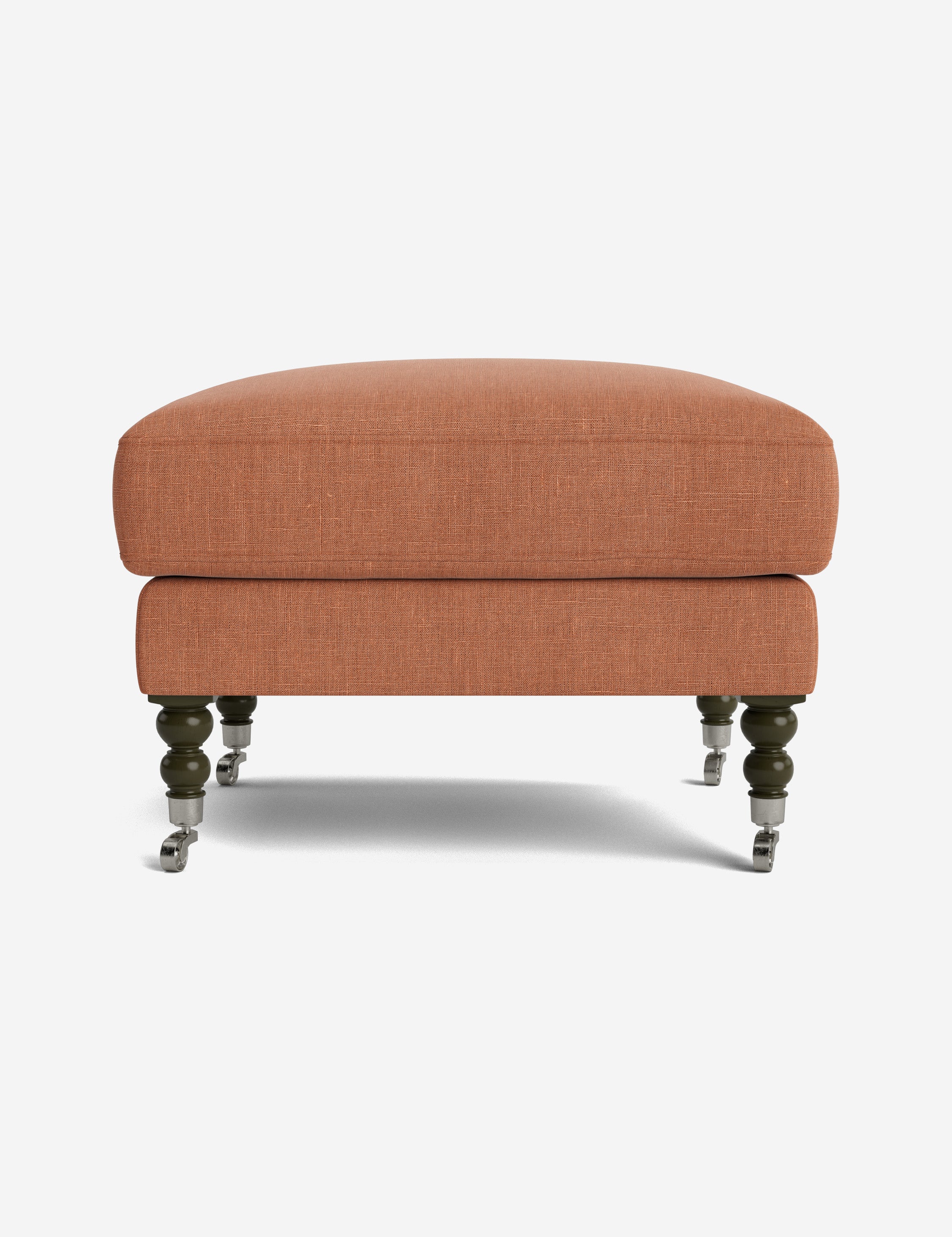 Product image 127