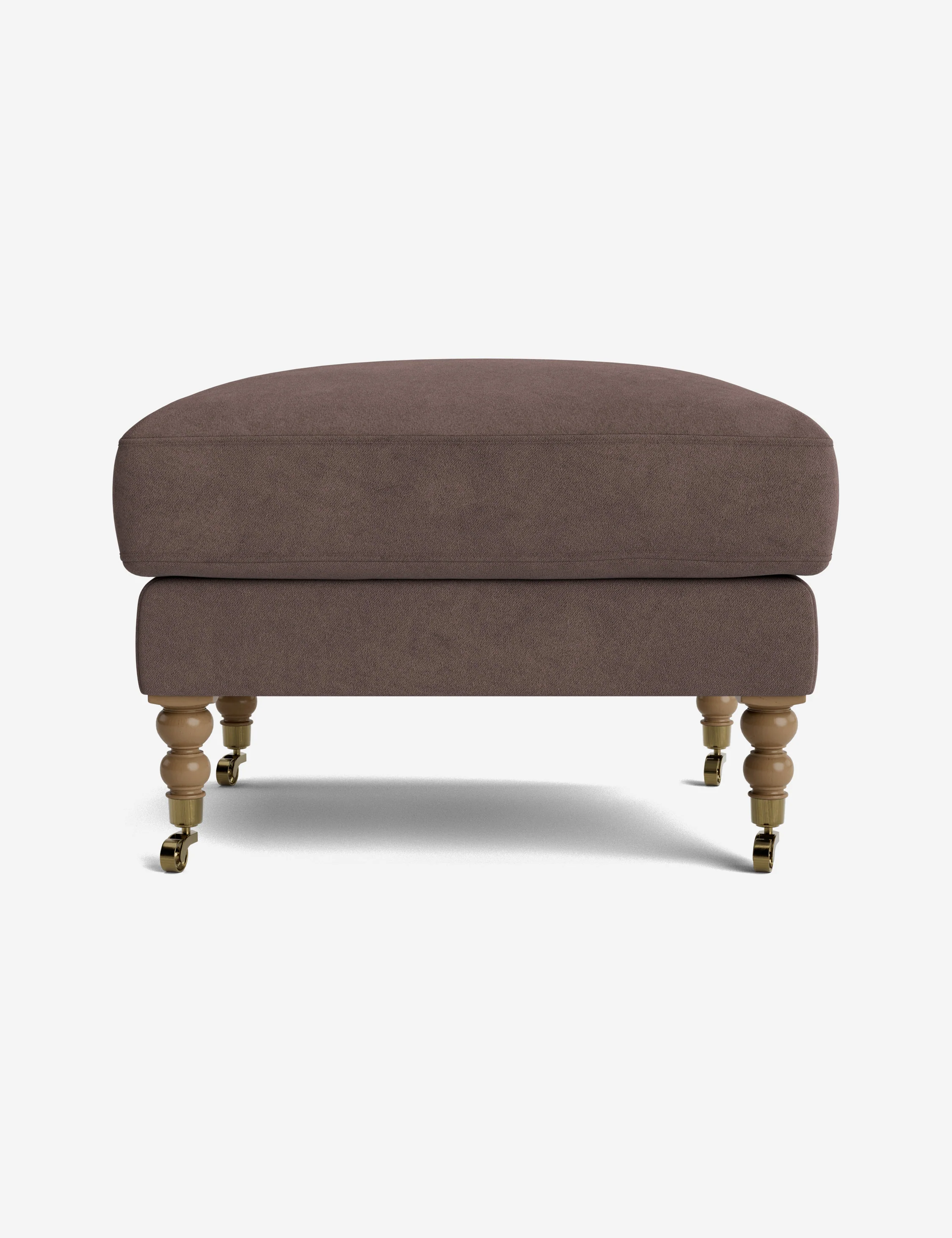 Product image 130