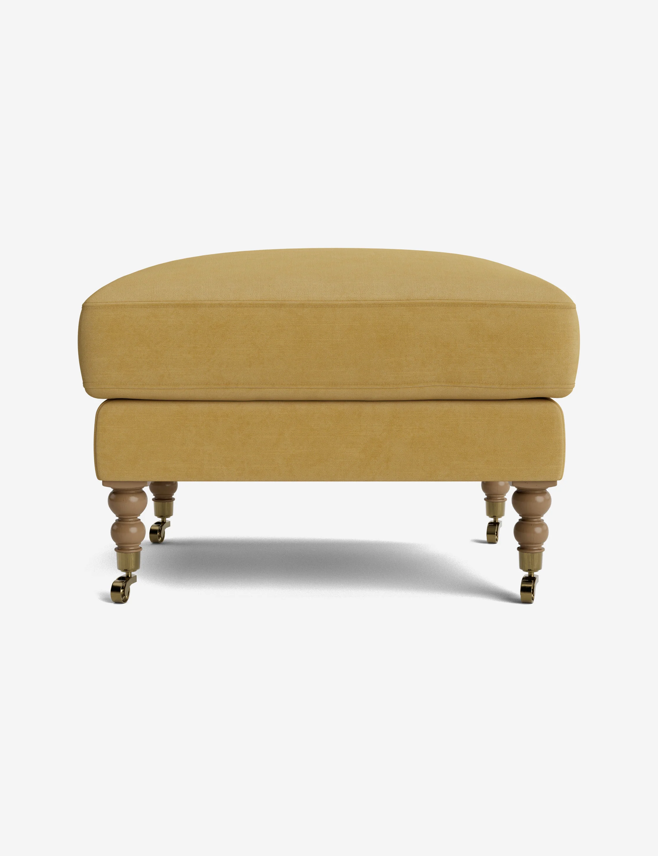 Product image 135